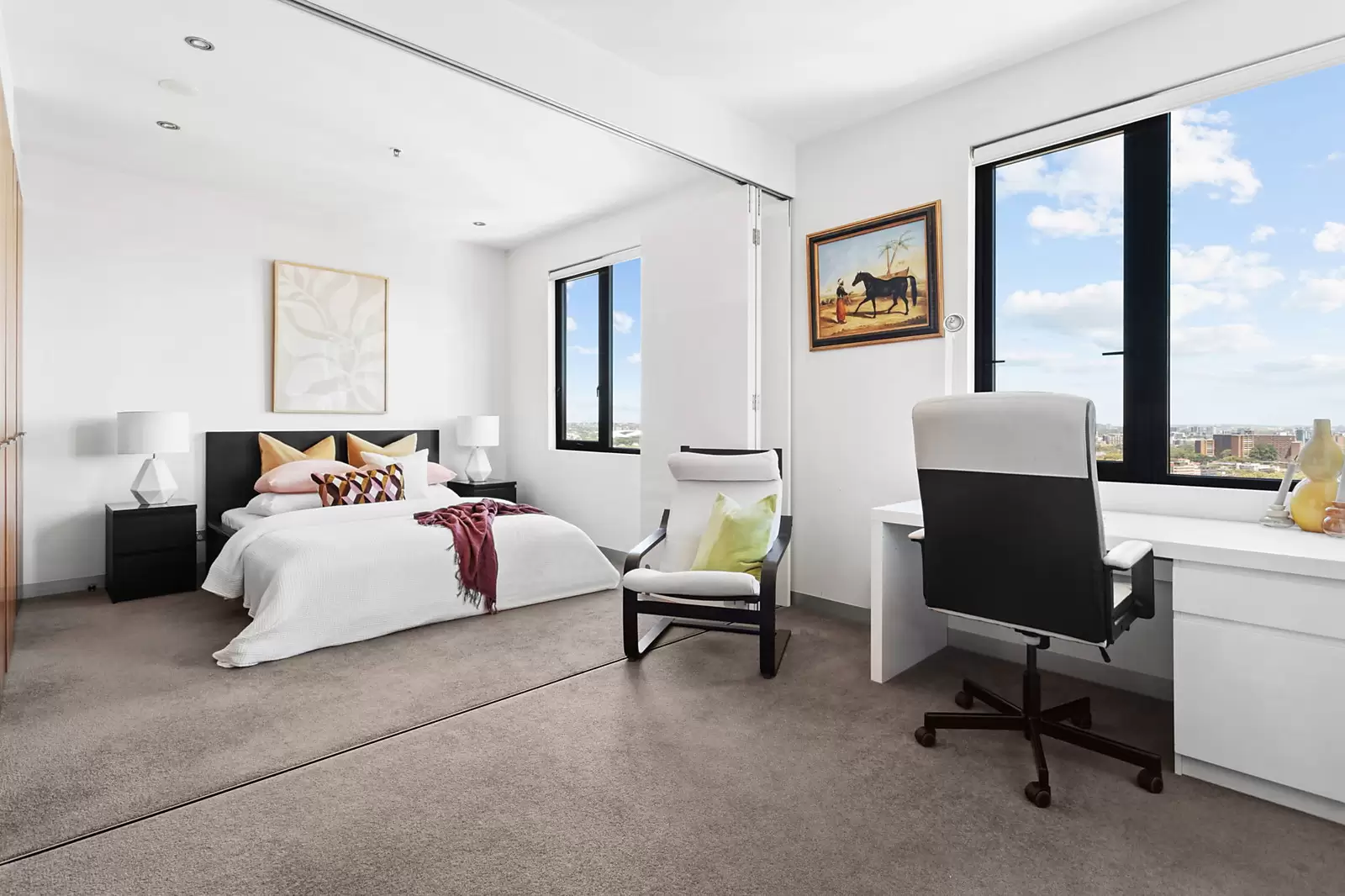 2803/157 Liverpool Street, Sydney For Sale by Sydney Sotheby's International Realty - image 12