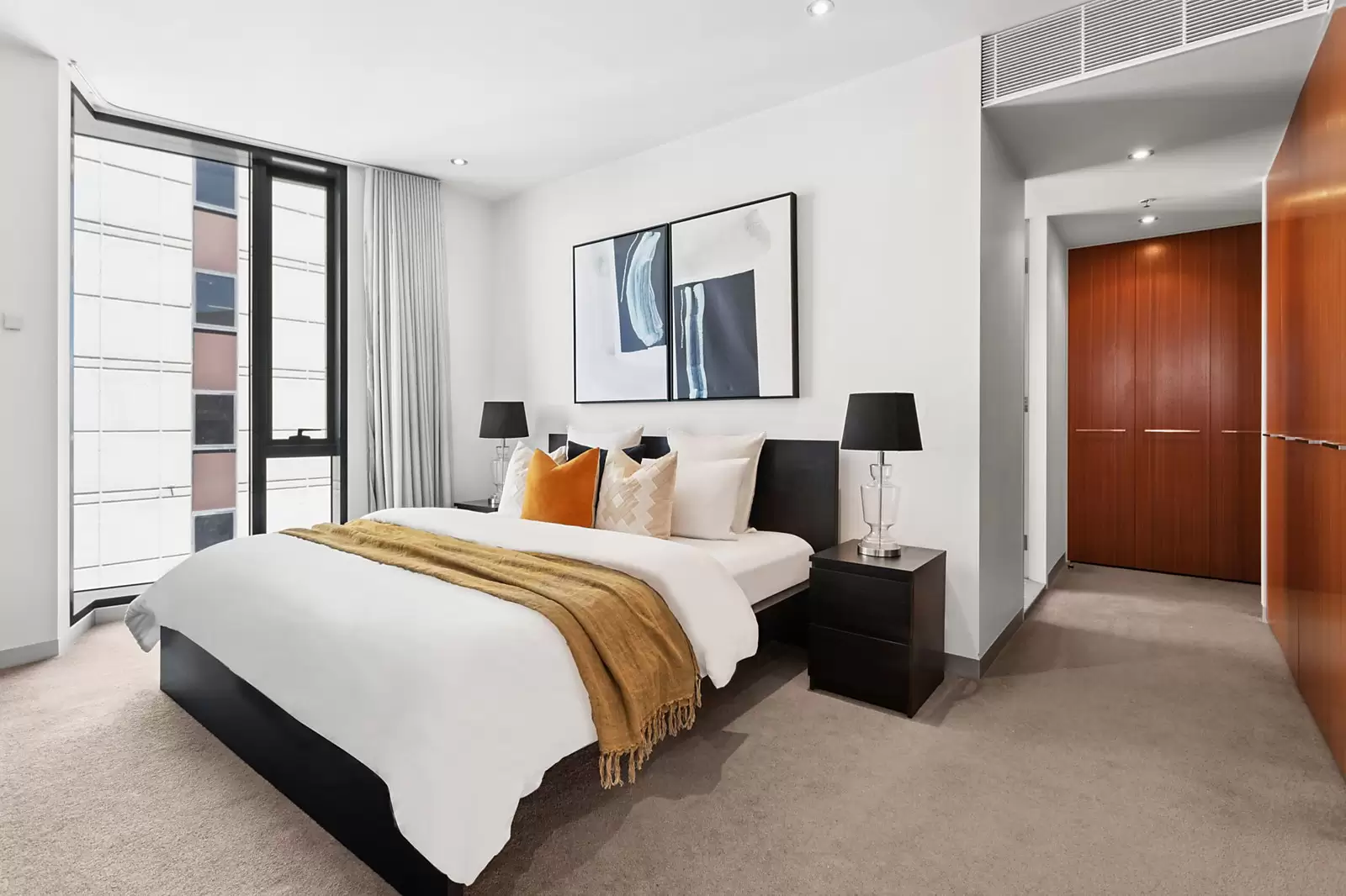 2803/157 Liverpool Street, Sydney For Sale by Sydney Sotheby's International Realty - image 8
