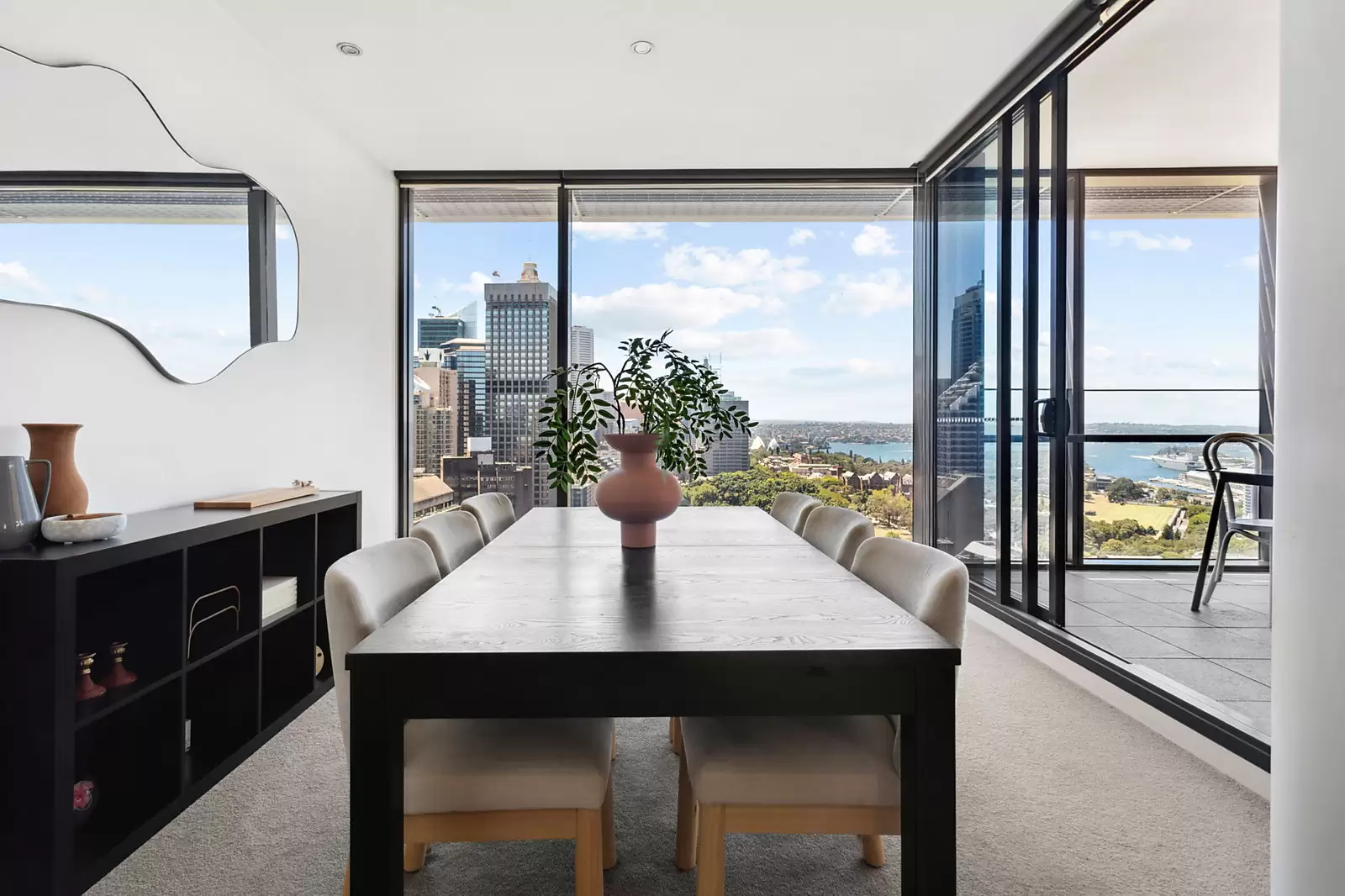 2803/157 Liverpool Street, Sydney For Sale by Sydney Sotheby's International Realty - image 7