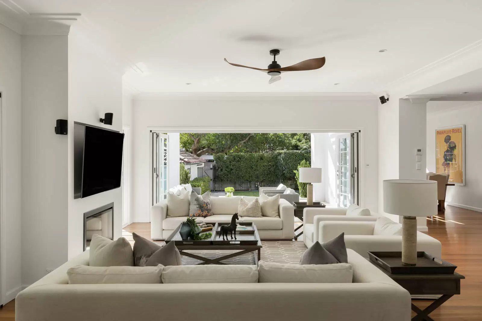 22 Clanville Road, Roseville Sold by Sydney Sotheby's International Realty - image 30