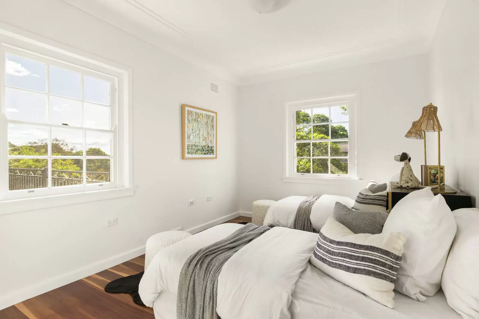 22 Clanville Road, Roseville Sold by Sydney Sotheby's International Realty - image 28