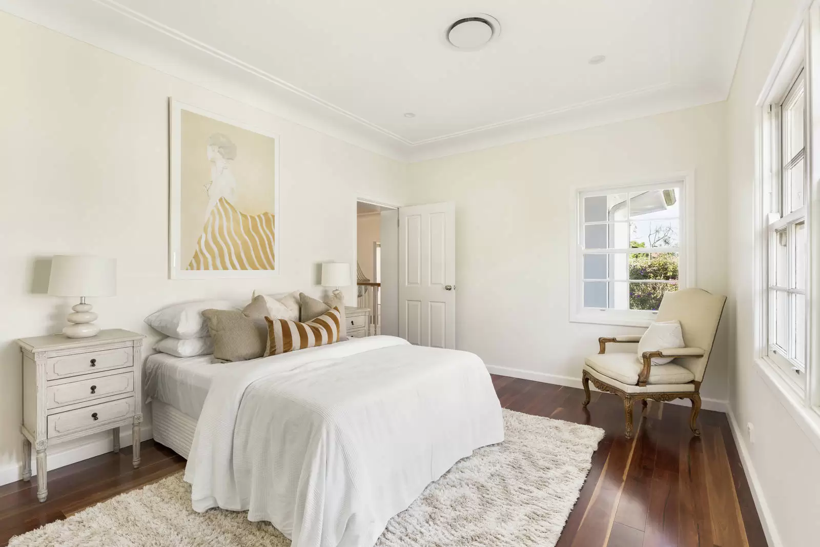 22 Clanville Road, Roseville Sold by Sydney Sotheby's International Realty - image 27