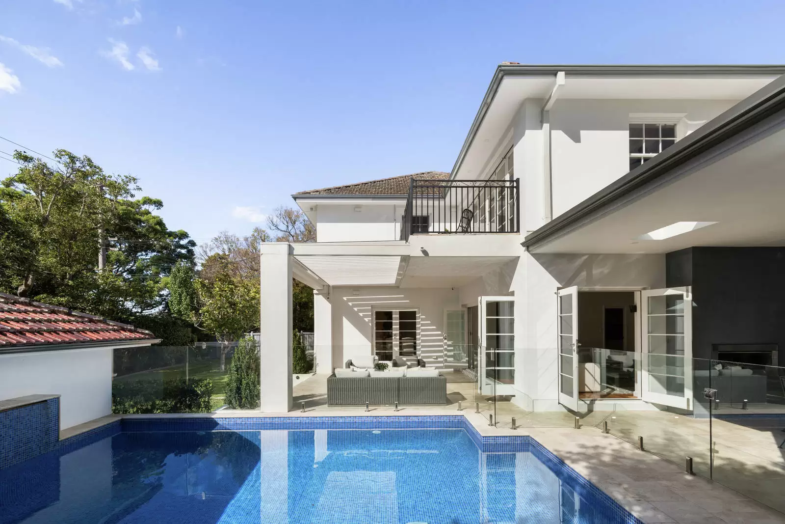 22 Clanville Road, Roseville Sold by Sydney Sotheby's International Realty - image 20