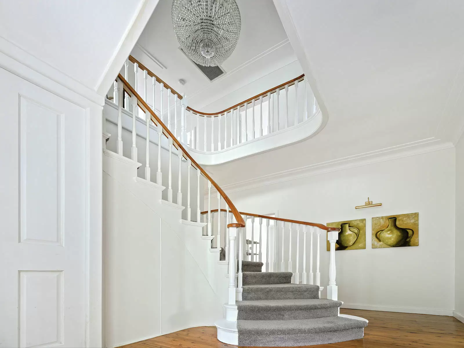 22 Clanville Road, Roseville Sold by Sydney Sotheby's International Realty - image 21