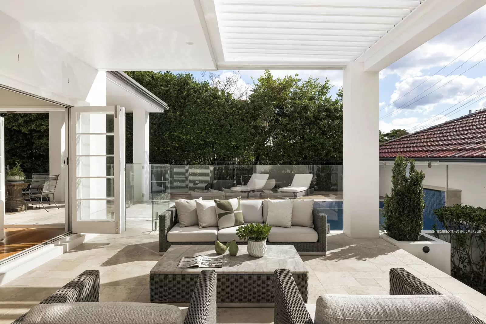 22 Clanville Road, Roseville Sold by Sydney Sotheby's International Realty - image 8