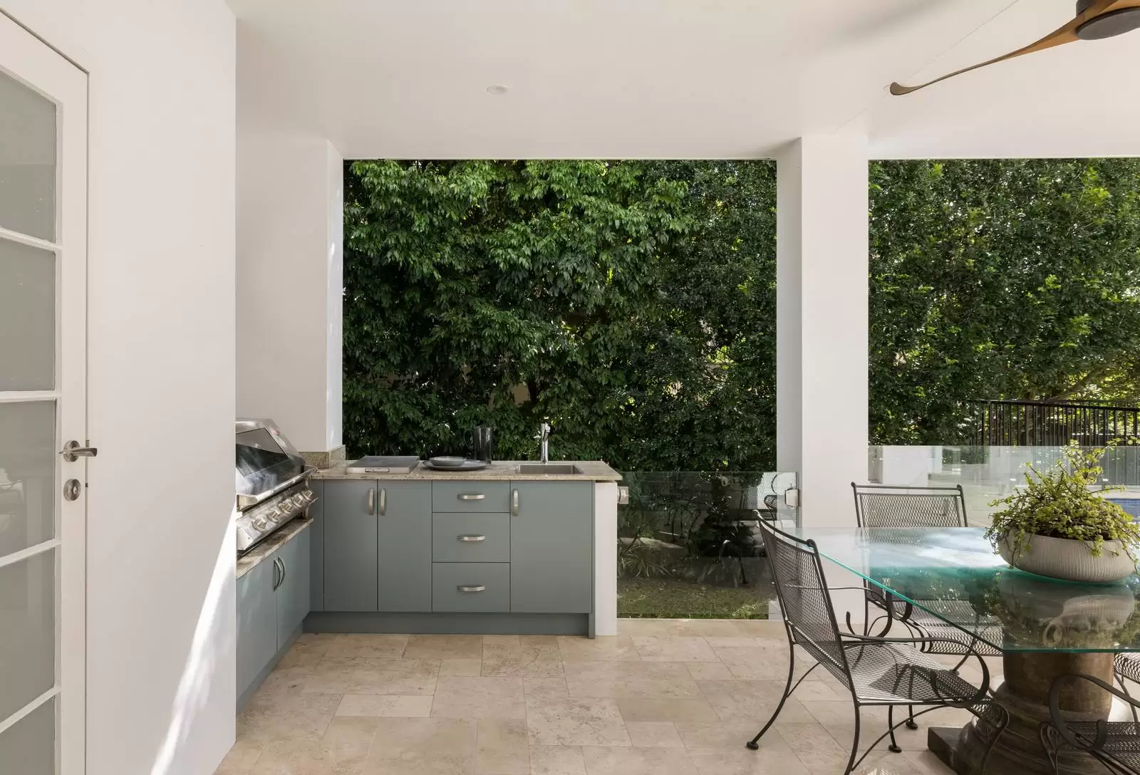 22 Clanville Road, Roseville Sold by Sydney Sotheby's International Realty - image 33
