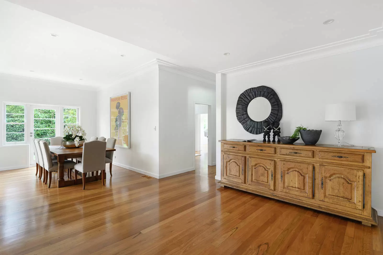 22 Clanville Road, Roseville Sold by Sydney Sotheby's International Realty - image 15