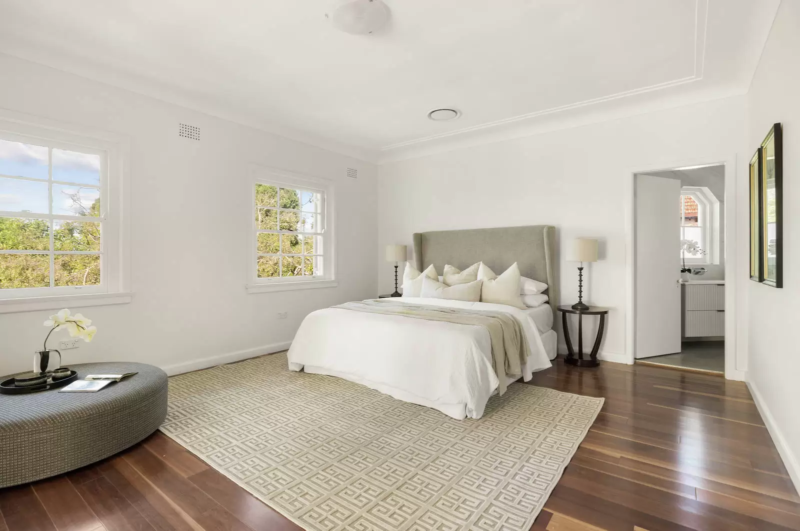 22 Clanville Road, Roseville Sold by Sydney Sotheby's International Realty - image 23