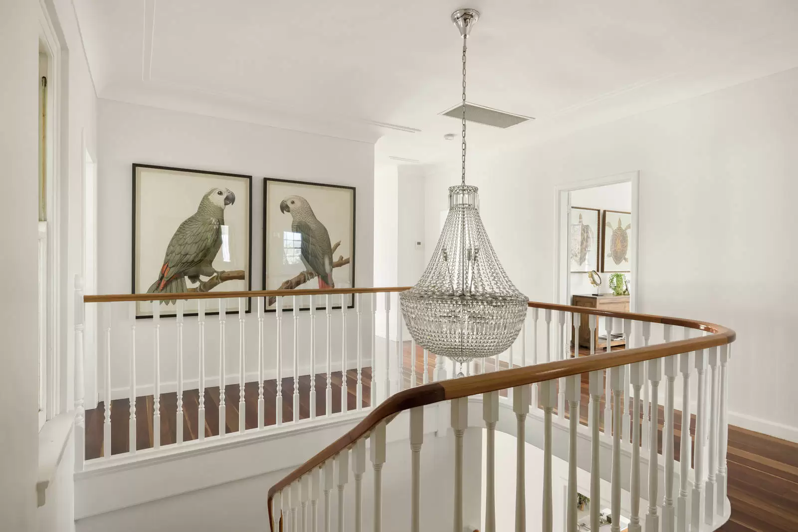 22 Clanville Road, Roseville Sold by Sydney Sotheby's International Realty - image 22
