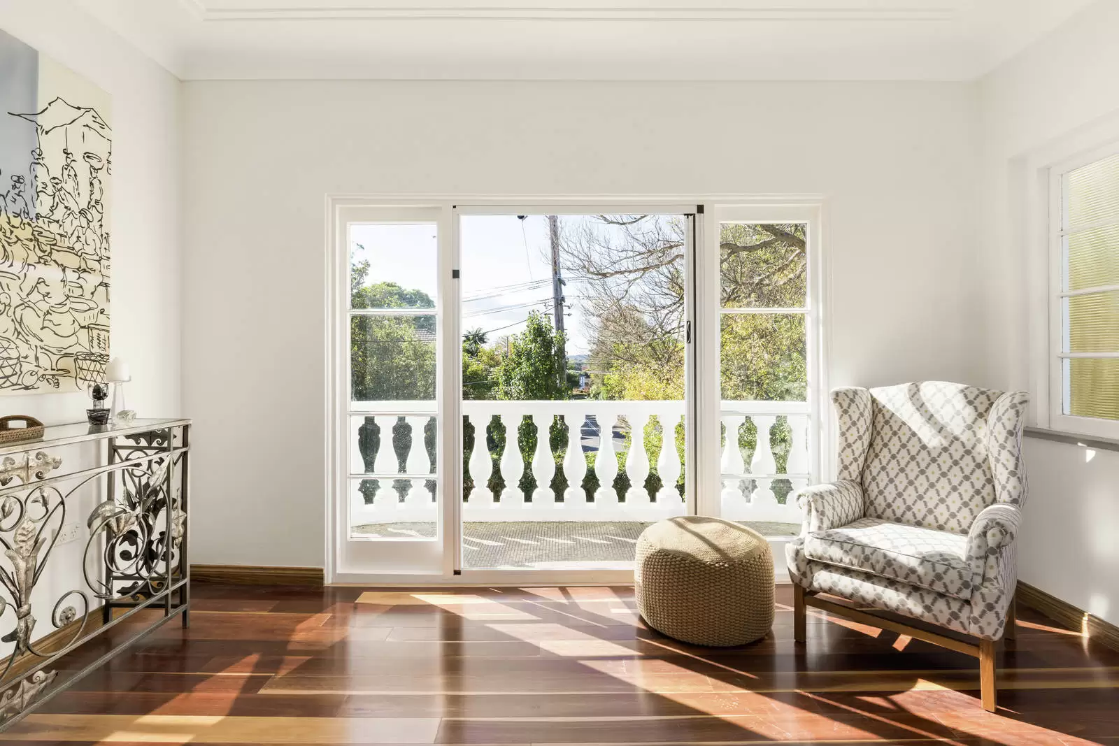 22 Clanville Road, Roseville Sold by Sydney Sotheby's International Realty - image 24