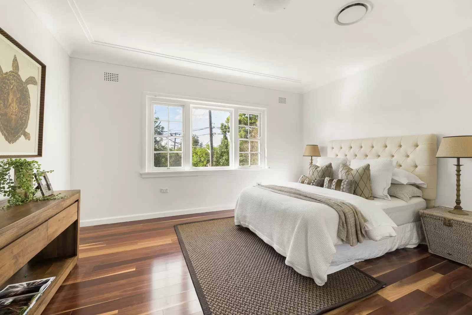 22 Clanville Road, Roseville Sold by Sydney Sotheby's International Realty - image 26