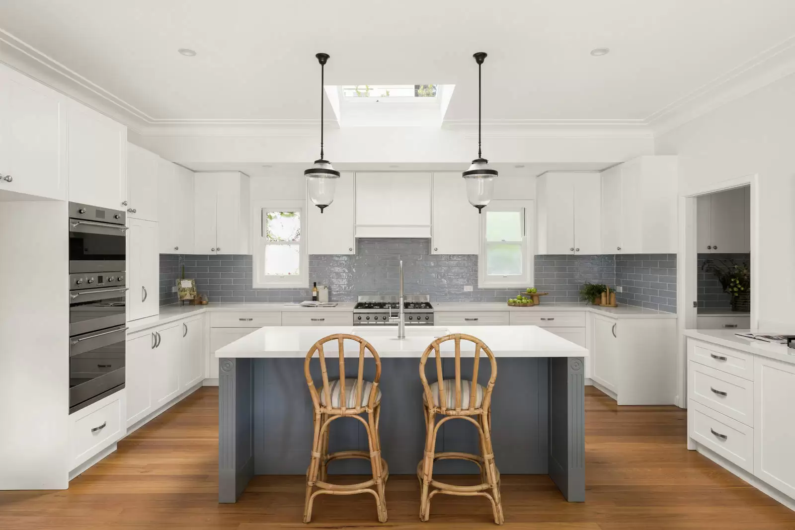 22 Clanville Road, Roseville Sold by Sydney Sotheby's International Realty - image 5