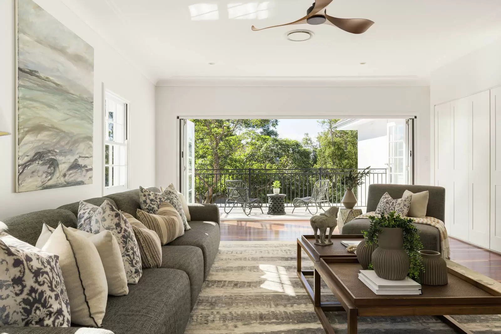 22 Clanville Road, Roseville Sold by Sydney Sotheby's International Realty - image 18