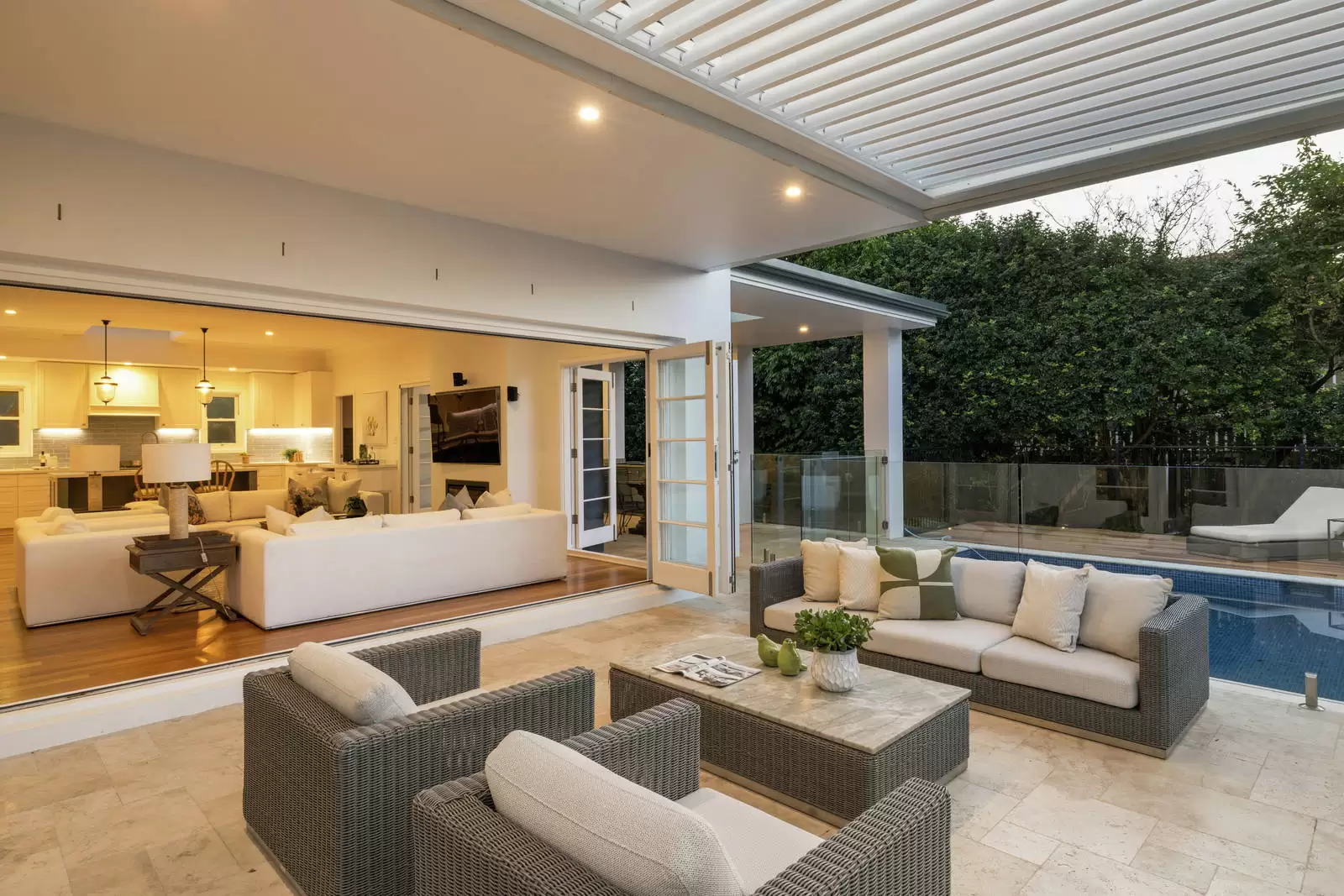 22 Clanville Road, Roseville Sold by Sydney Sotheby's International Realty - image 34
