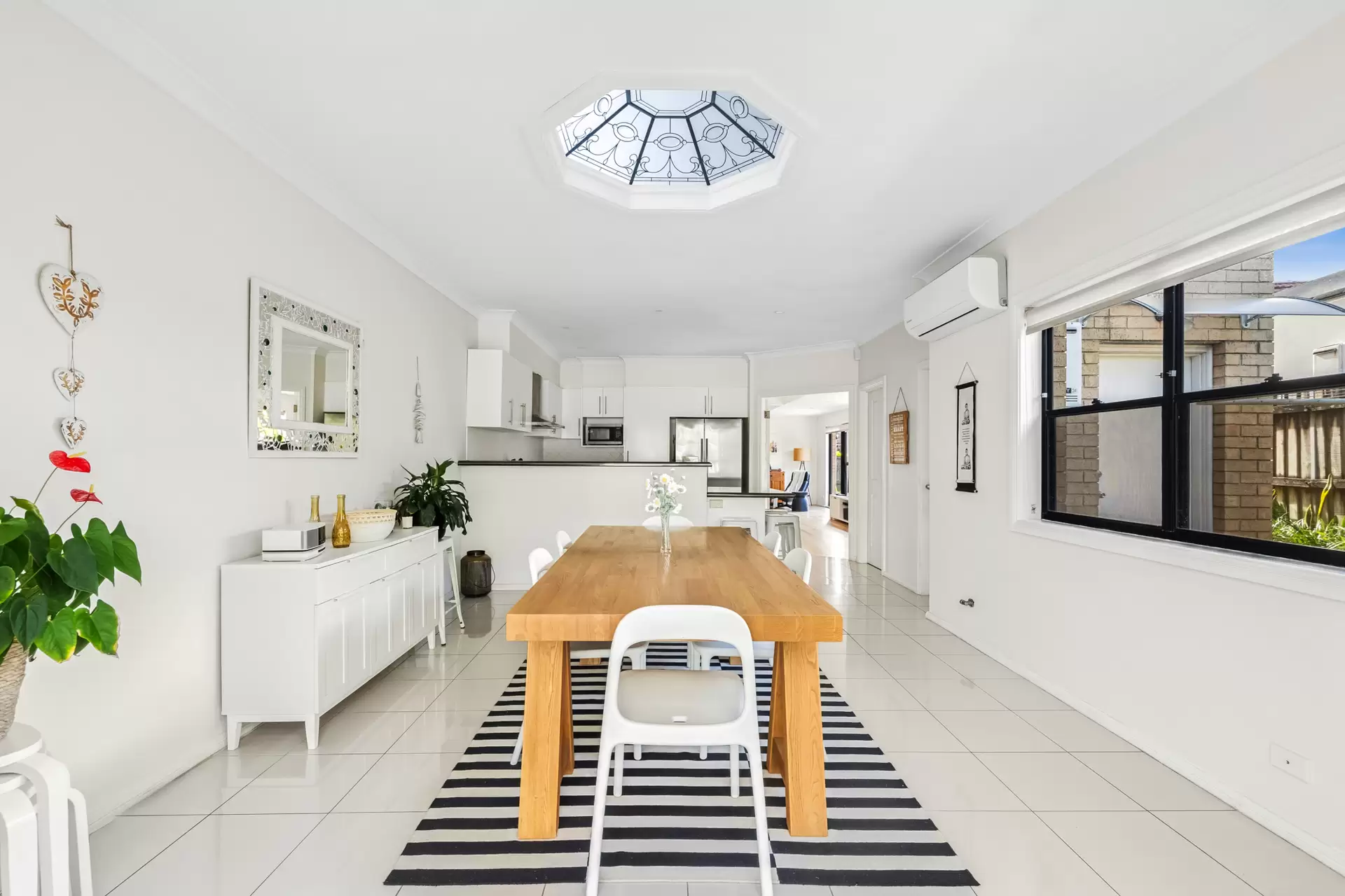 1A Brisbane Street, Chifley Sold by Sydney Sotheby's International Realty - image 5