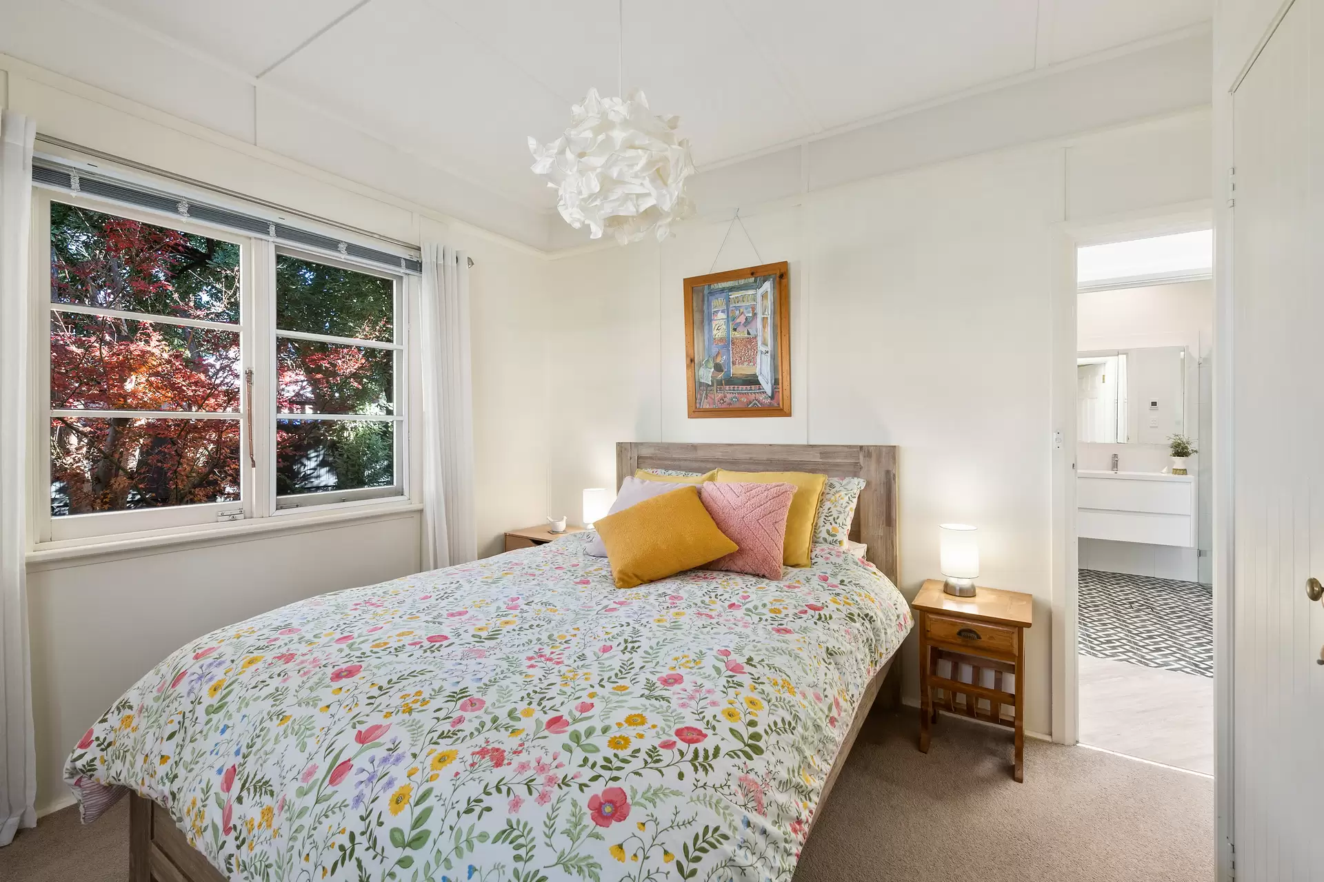 11 Sheffield Road, Bowral For Sale by Sydney Sotheby's International Realty - image 10