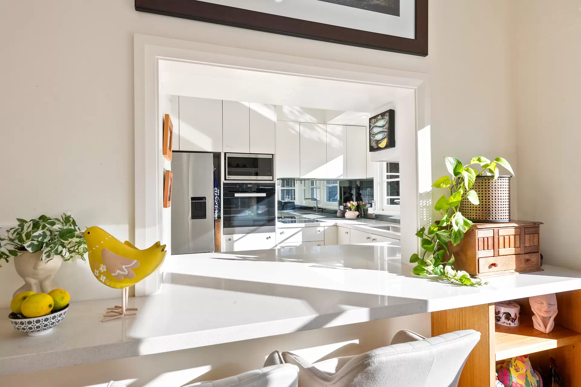 11 Sheffield Road, Bowral For Sale by Sydney Sotheby's International Realty - image 7