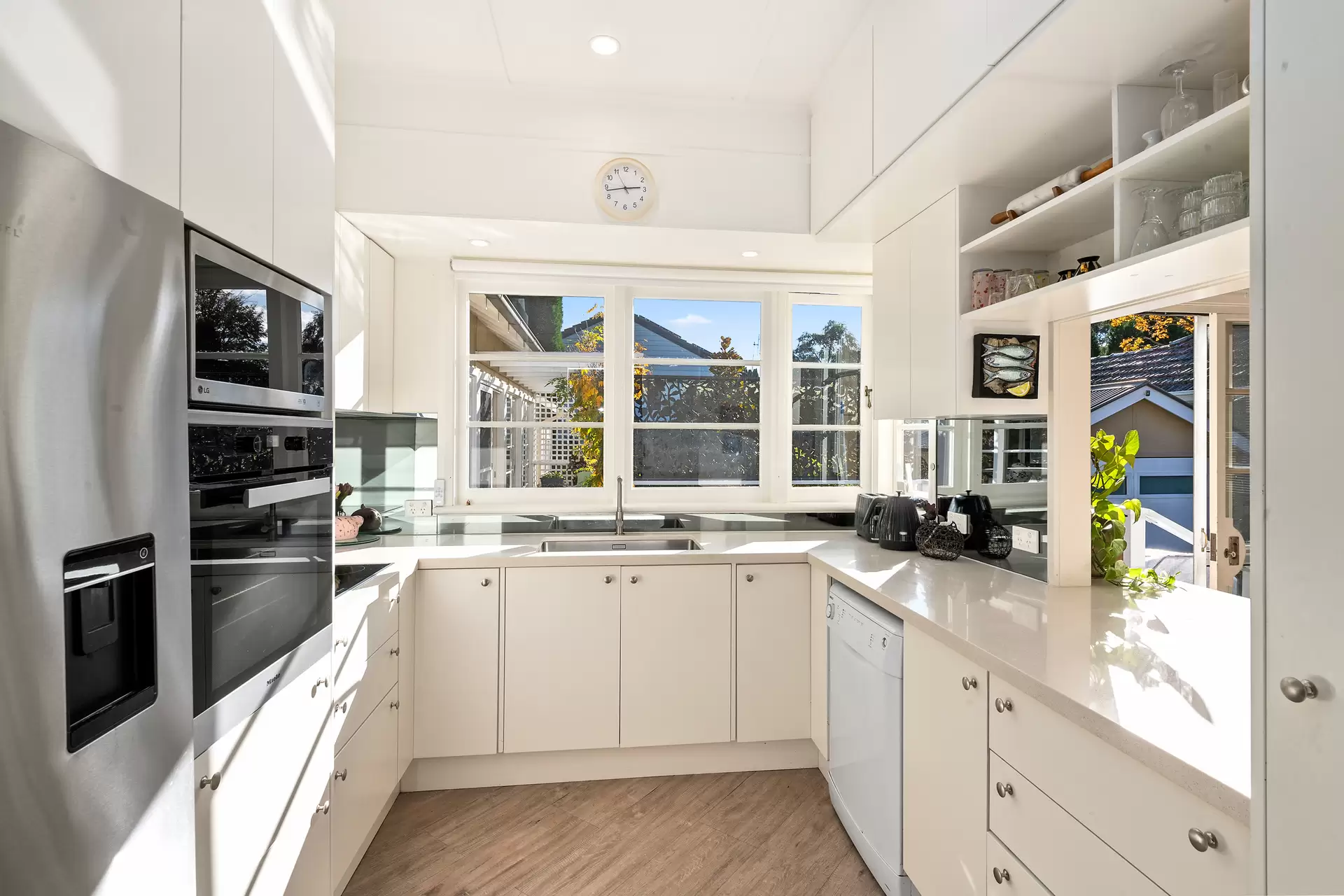 11 Sheffield Road, Bowral For Sale by Sydney Sotheby's International Realty - image 8