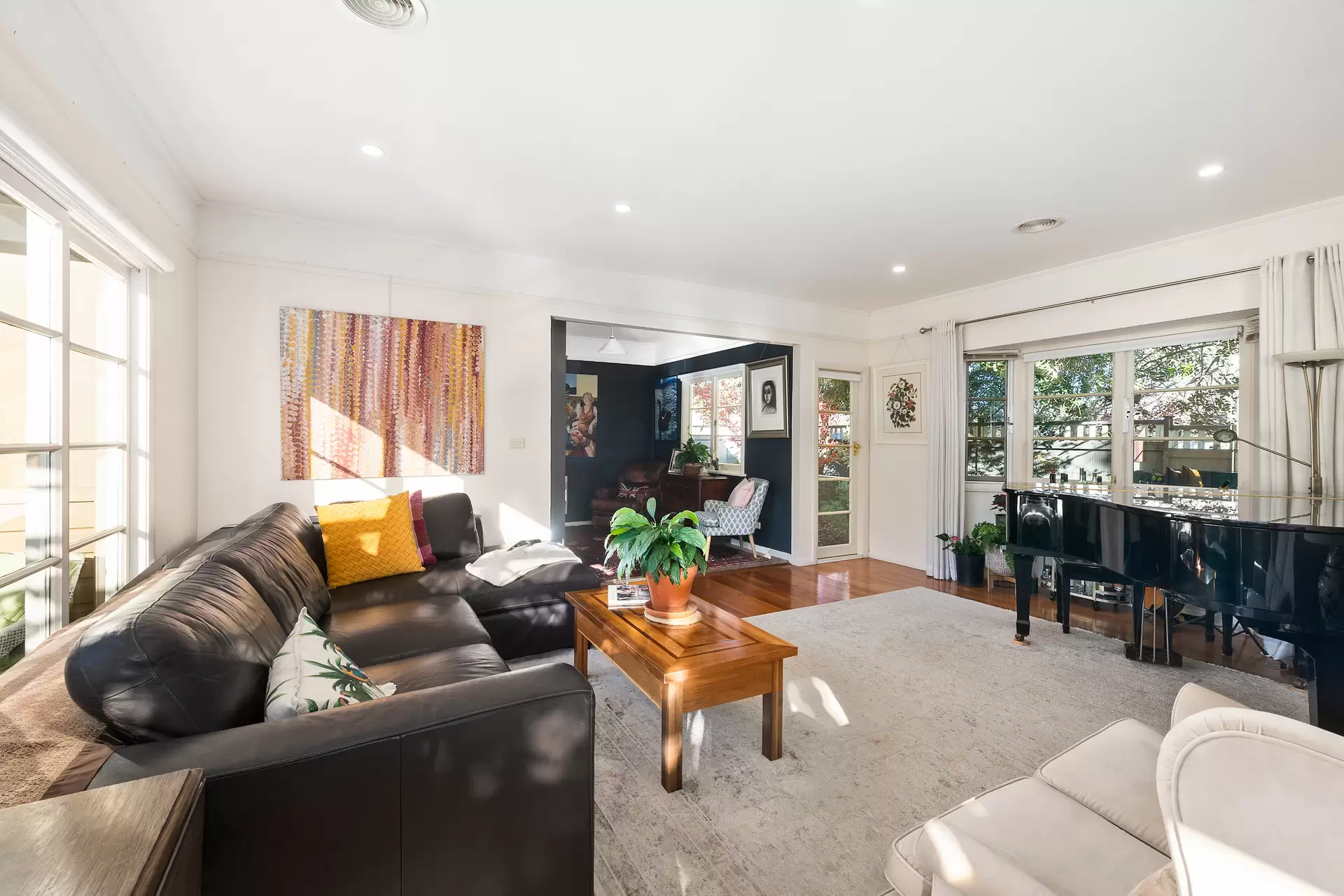 11 Sheffield Road, Bowral For Sale by Sydney Sotheby's International Realty - image 4