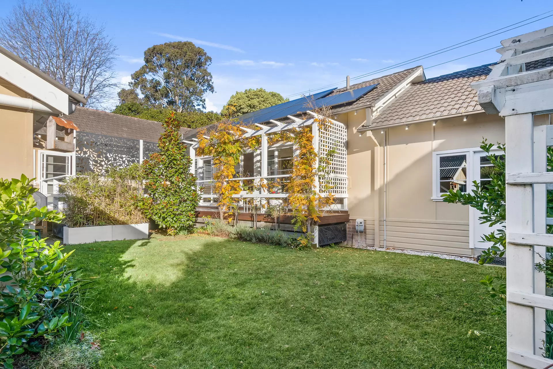 11 Sheffield Road, Bowral For Sale by Sydney Sotheby's International Realty - image 5