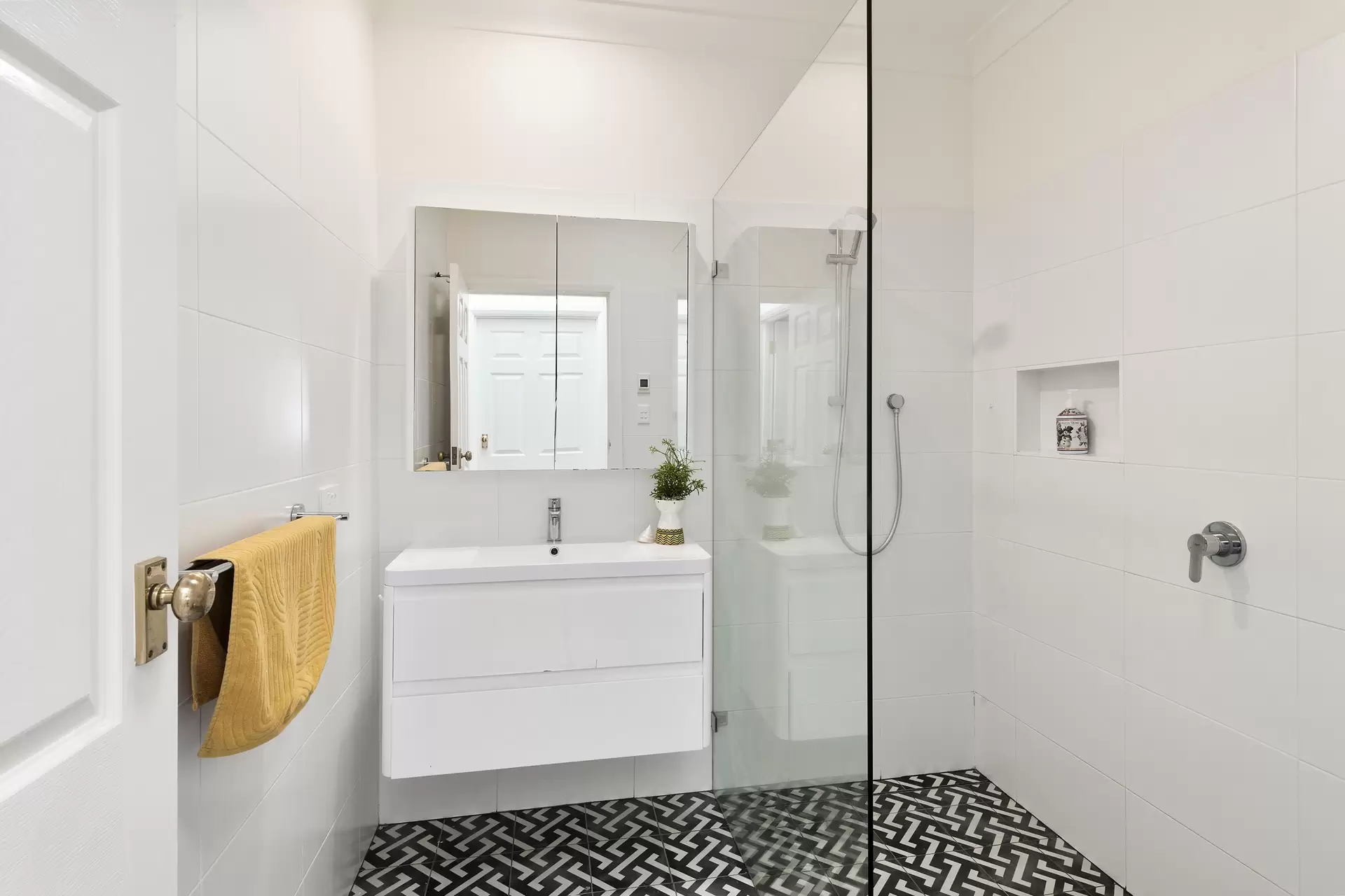 11 Sheffield Road, Bowral For Sale by Sydney Sotheby's International Realty - image 12