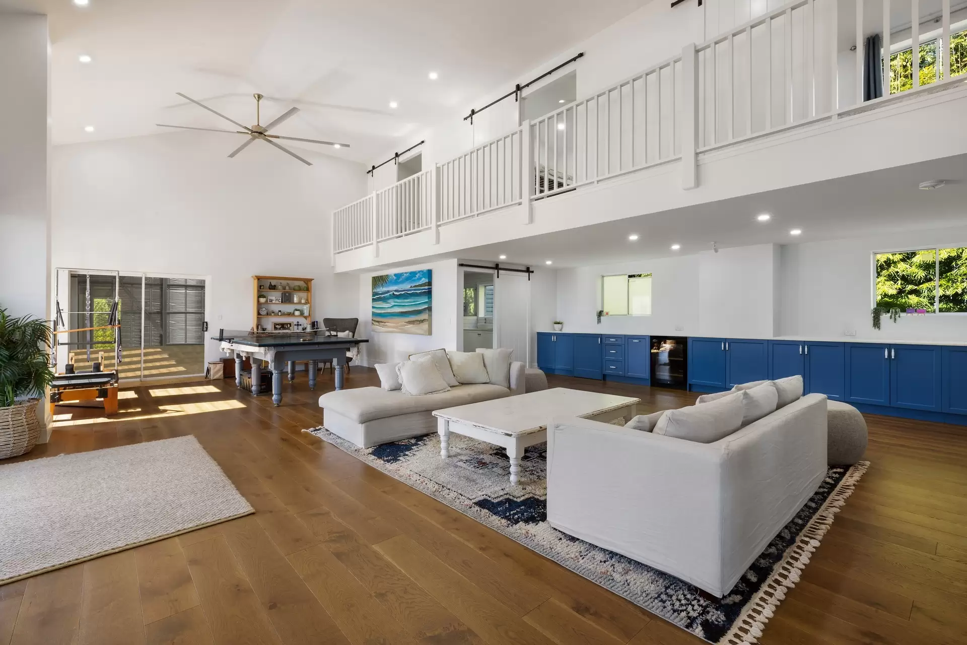 305 Coolamon Scenic Drive, Coorabell For Sale by Sydney Sotheby's International Realty - image 32
