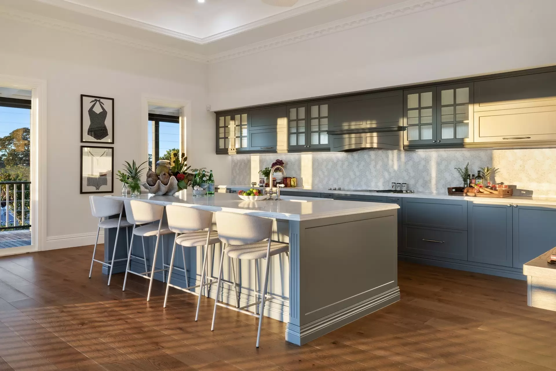 305 Coolamon Scenic Drive, Coorabell For Sale by Sydney Sotheby's International Realty - image 26
