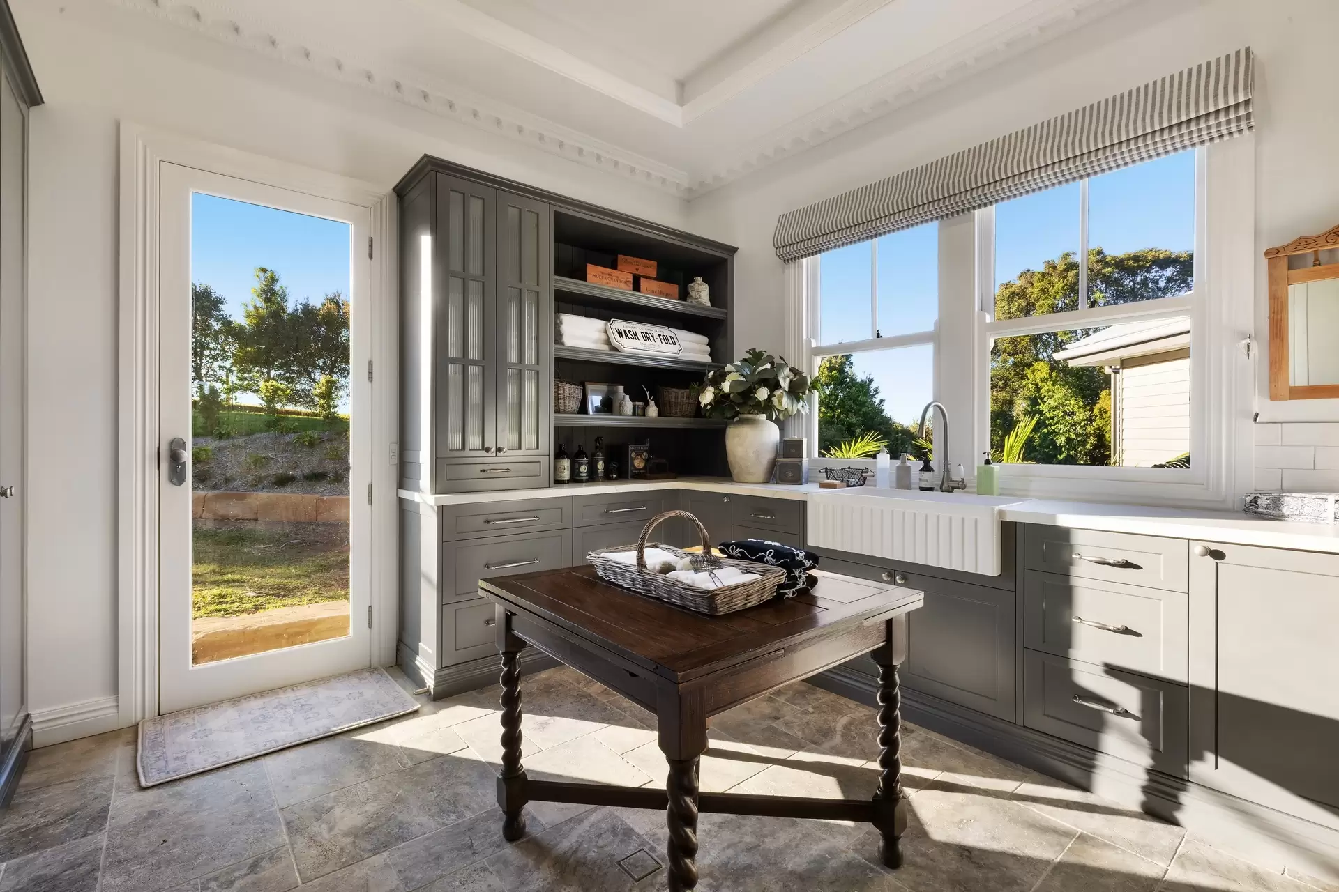 305 Coolamon Scenic Drive, Coorabell For Sale by Sydney Sotheby's International Realty - image 17