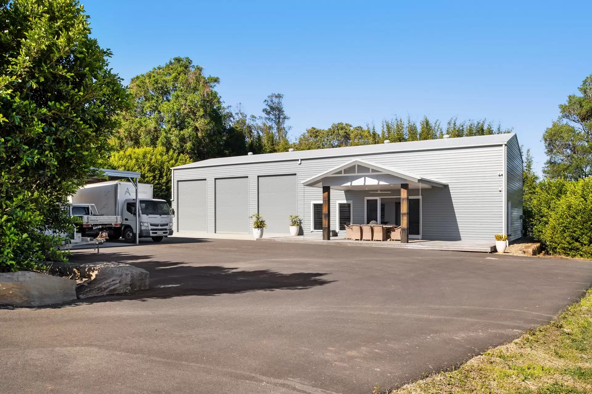 305 Coolamon Scenic Drive, Coorabell For Sale by Sydney Sotheby's International Realty - image 31