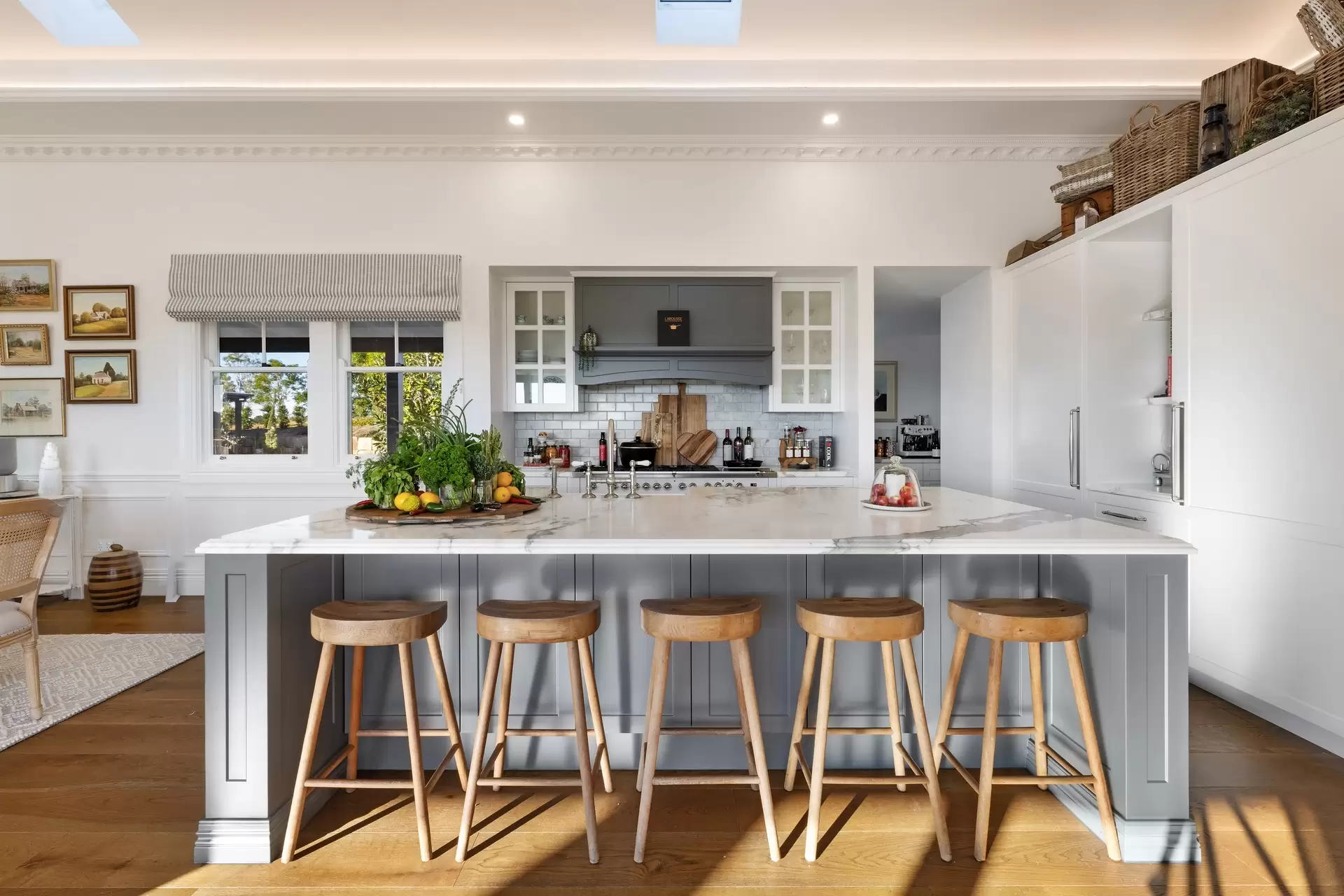 305 Coolamon Scenic Drive, Coorabell For Sale by Sydney Sotheby's International Realty - image 8