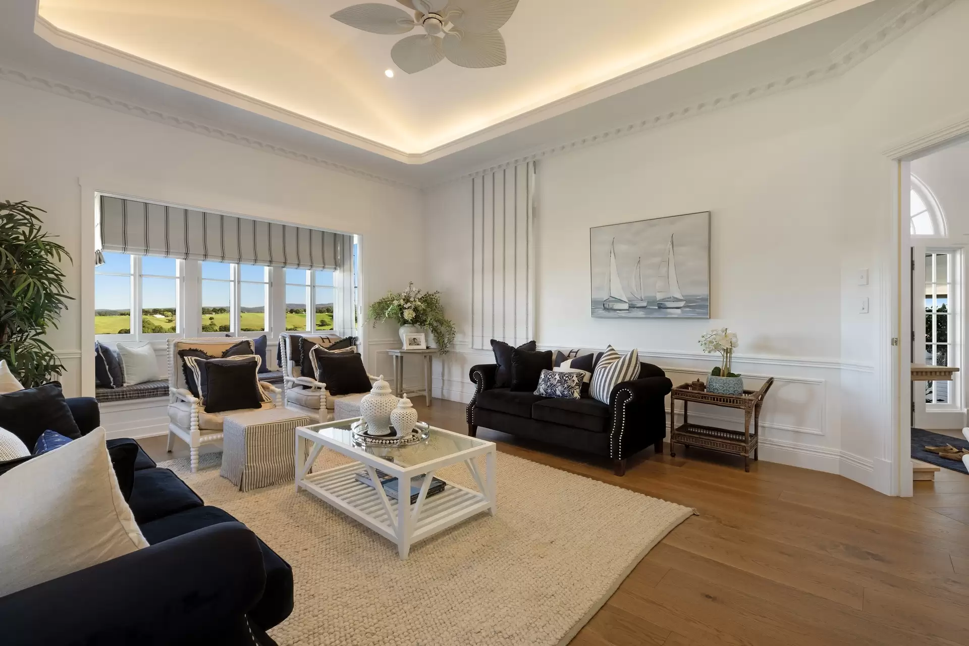 305 Coolamon Scenic Drive, Coorabell For Sale by Sydney Sotheby's International Realty - image 11
