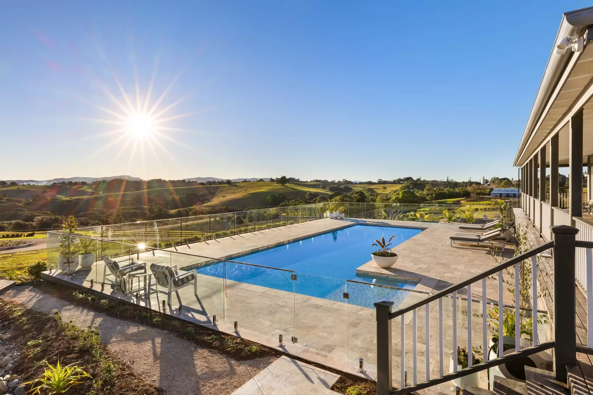 305 Coolamon Scenic Drive, Coorabell For Sale by Sydney Sotheby's International Realty - image 18