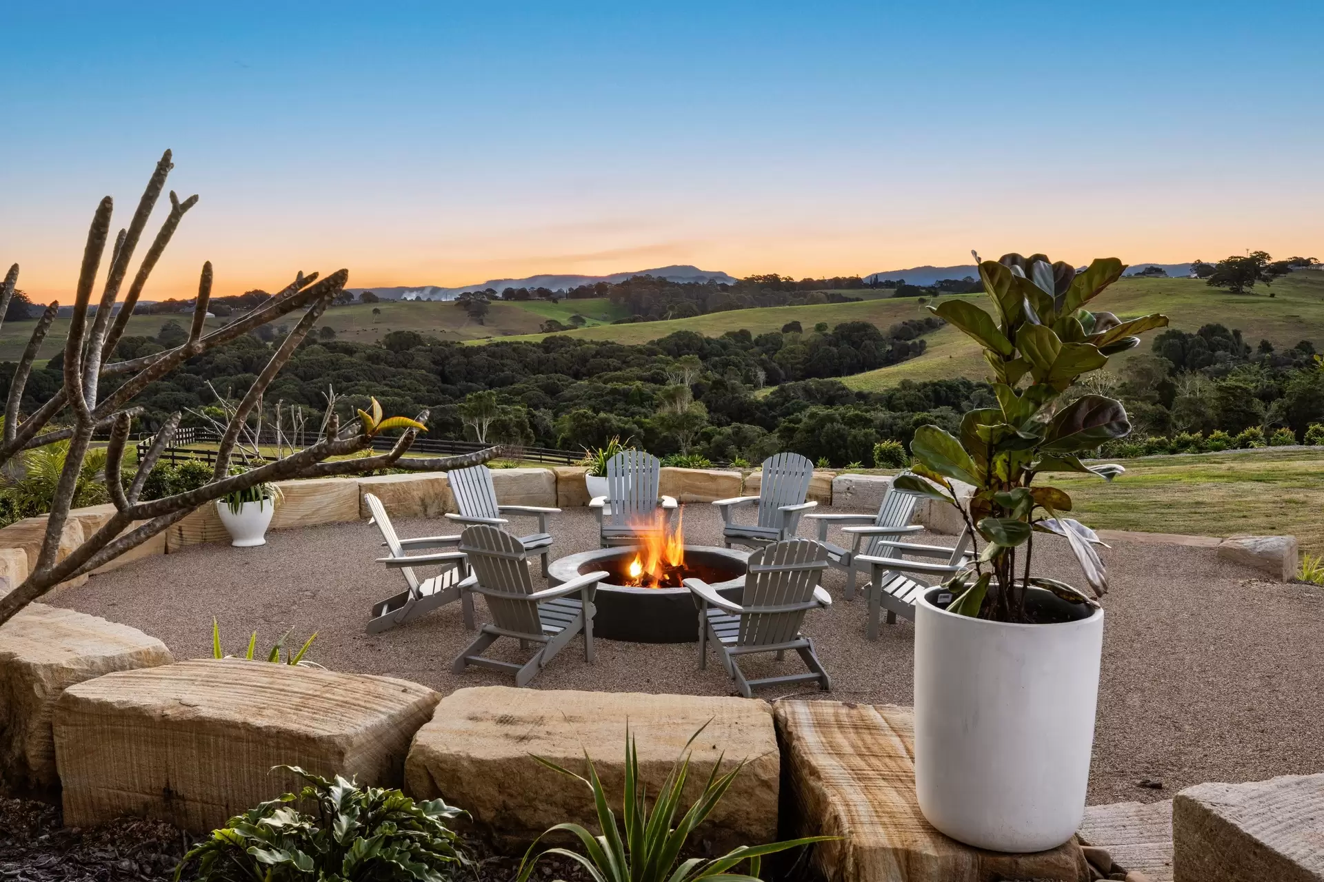 305 Coolamon Scenic Drive, Coorabell For Sale by Sydney Sotheby's International Realty - image 24