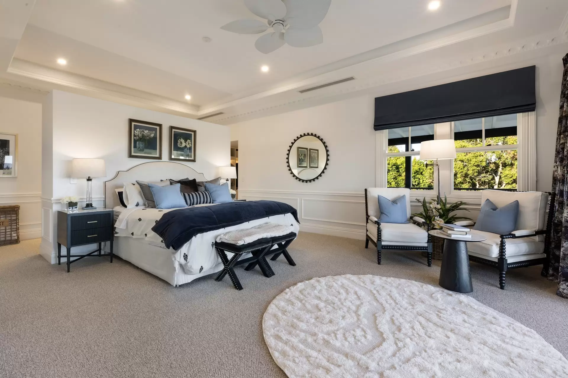 305 Coolamon Scenic Drive, Coorabell For Sale by Sydney Sotheby's International Realty - image 13