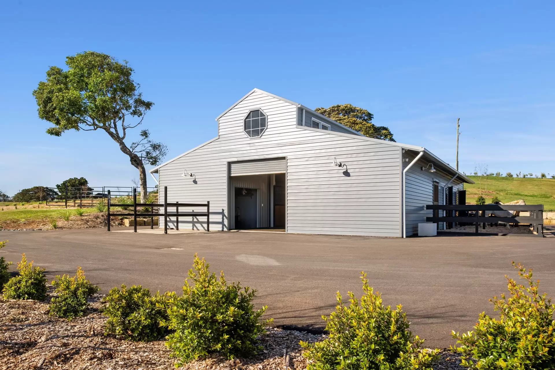 305 Coolamon Scenic Drive, Coorabell For Sale by Sydney Sotheby's International Realty - image 21