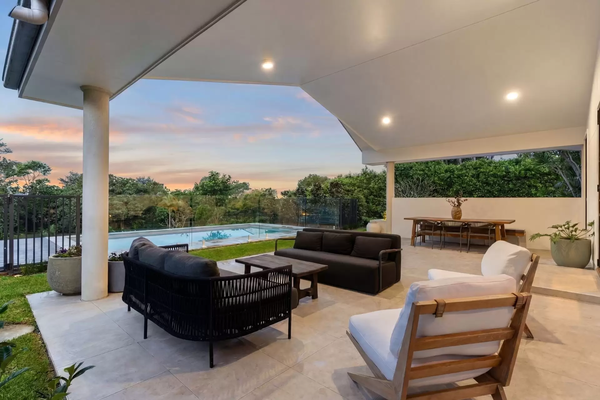 7 Bayfigs Place, Myocum For Sale by Sydney Sotheby's International Realty - image 3