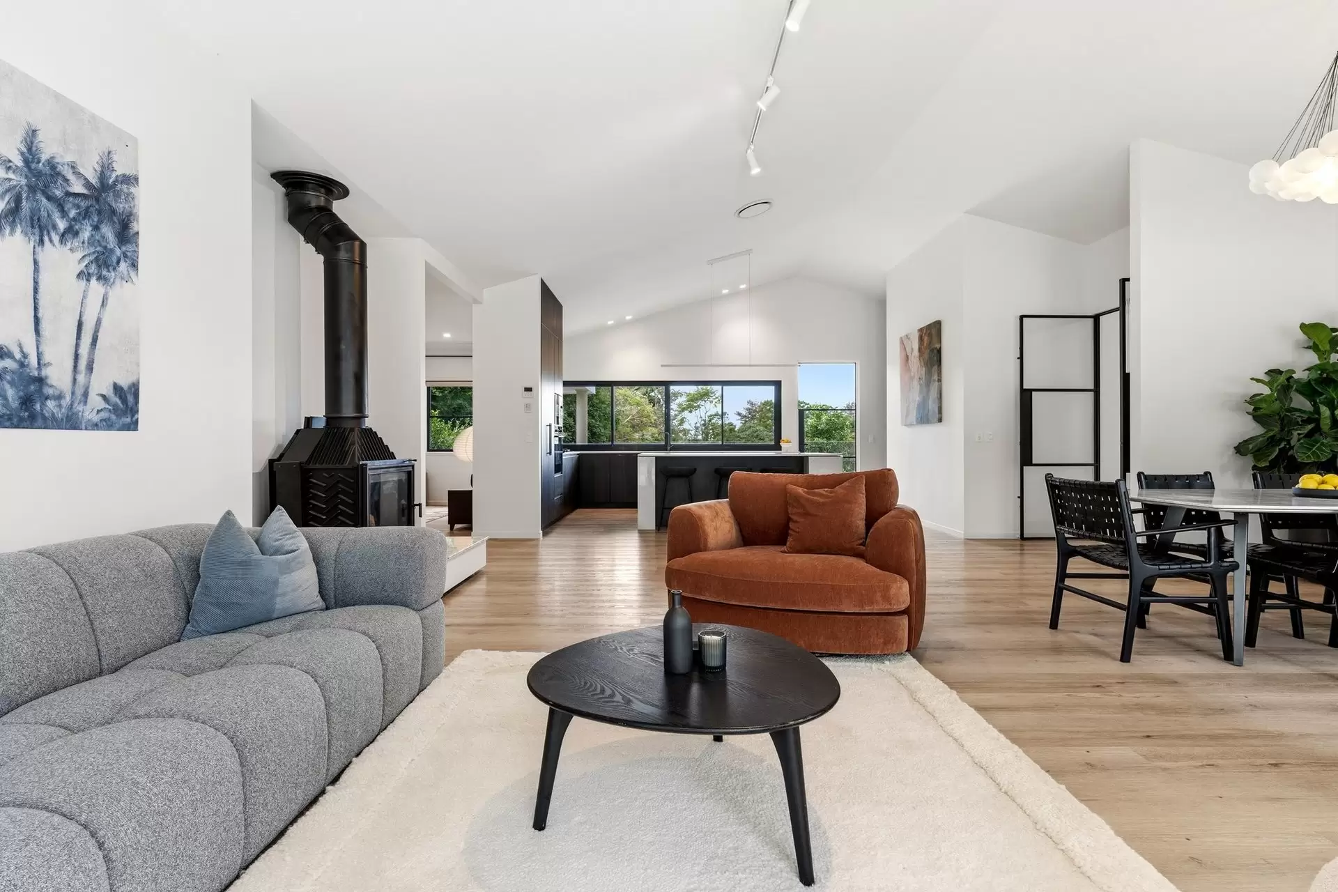 7 Bayfigs Place, Myocum For Sale by Sydney Sotheby's International Realty - image 7