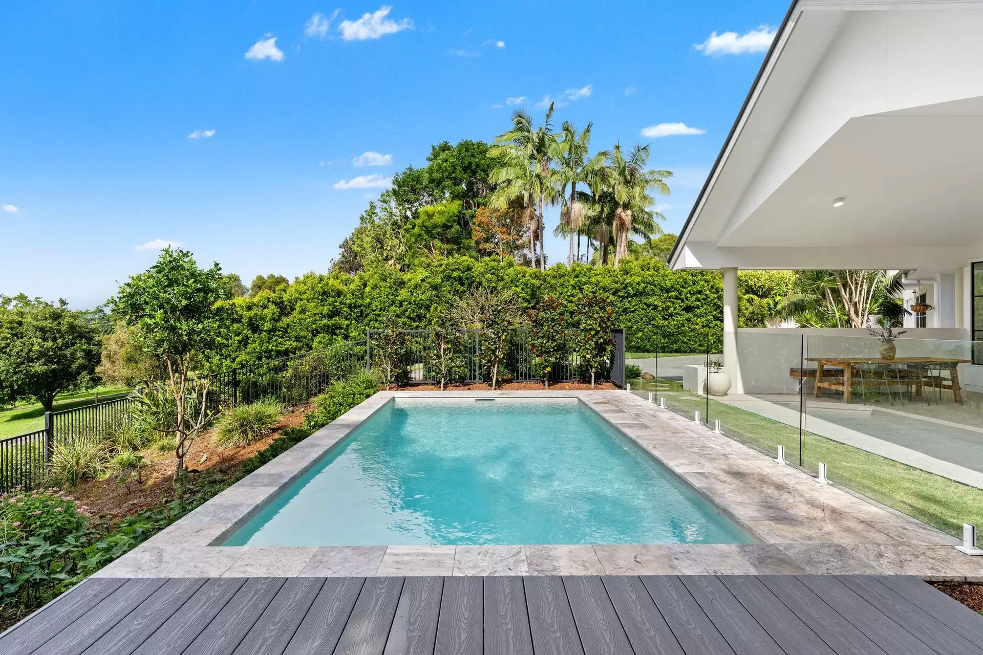 7 Bayfigs Place, Myocum For Sale by Sydney Sotheby's International Realty - image 27