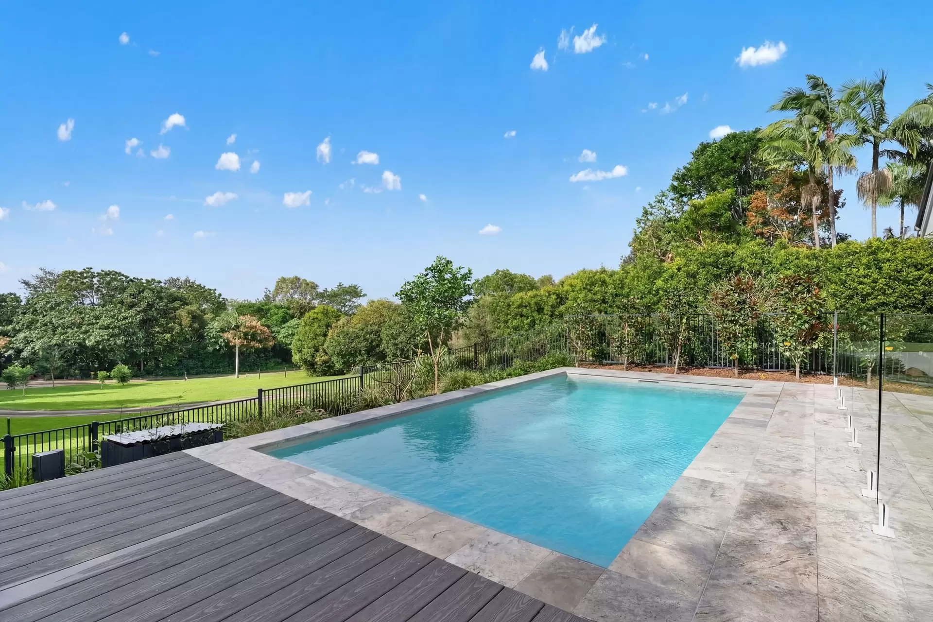 7 Bayfigs Place, Myocum For Sale by Sydney Sotheby's International Realty - image 28