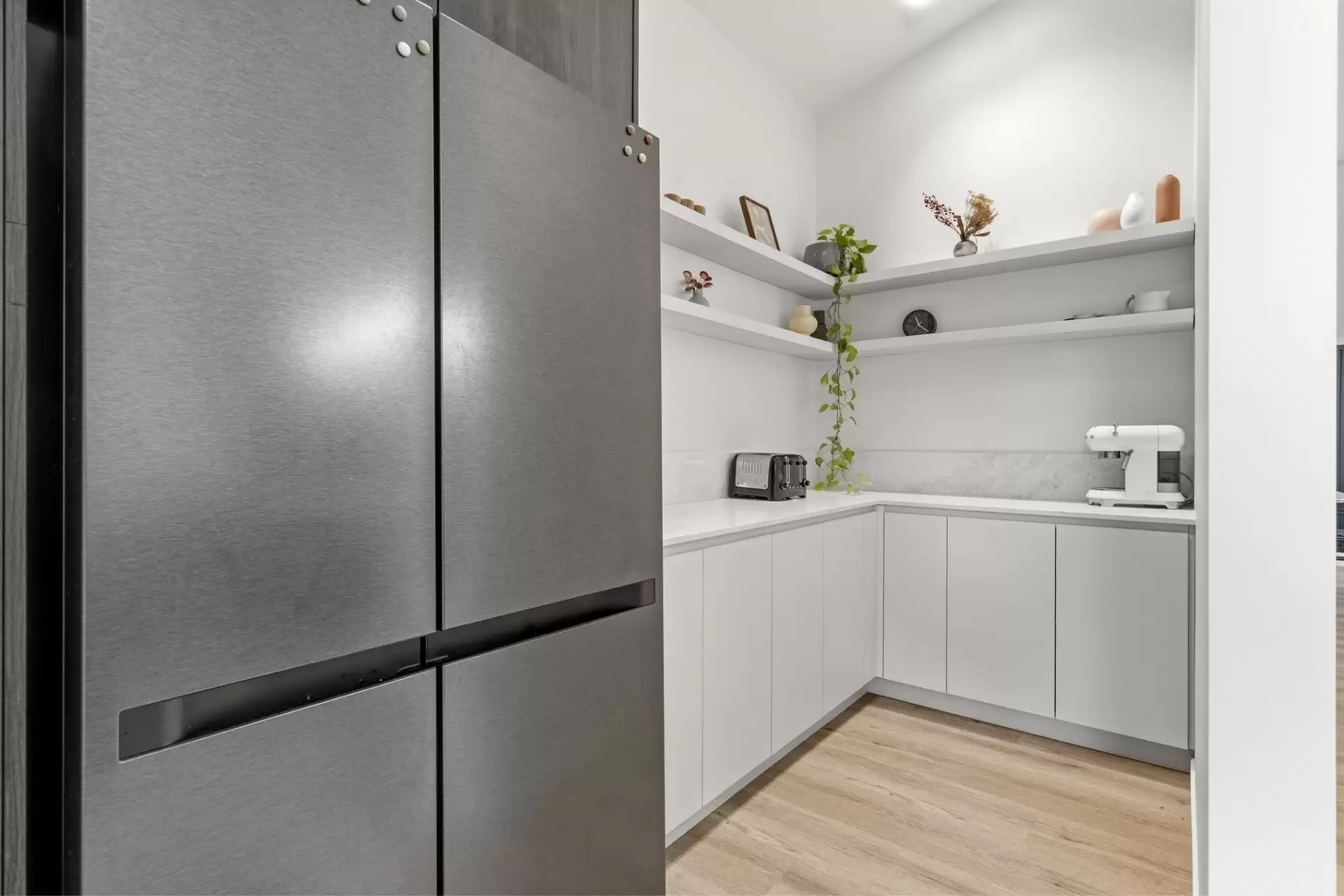 7 Bayfigs Place, Myocum For Sale by Sydney Sotheby's International Realty - image 10