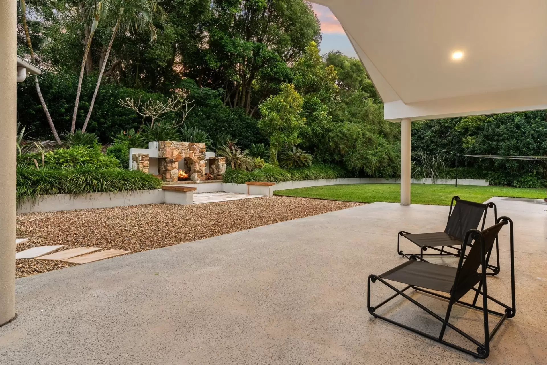 7 Bayfigs Place, Myocum For Sale by Sydney Sotheby's International Realty - image 4