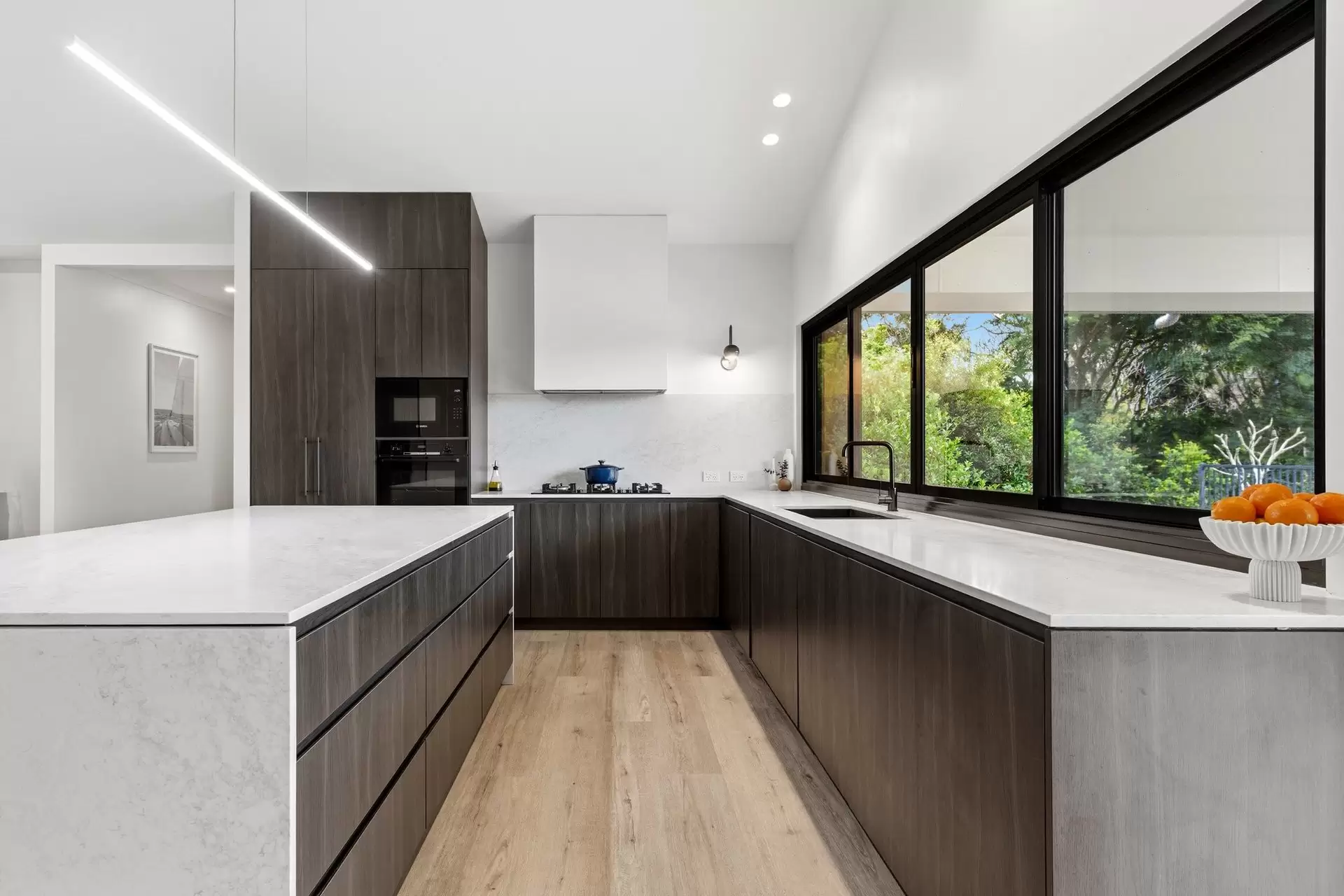 7 Bayfigs Place, Myocum For Sale by Sydney Sotheby's International Realty - image 9