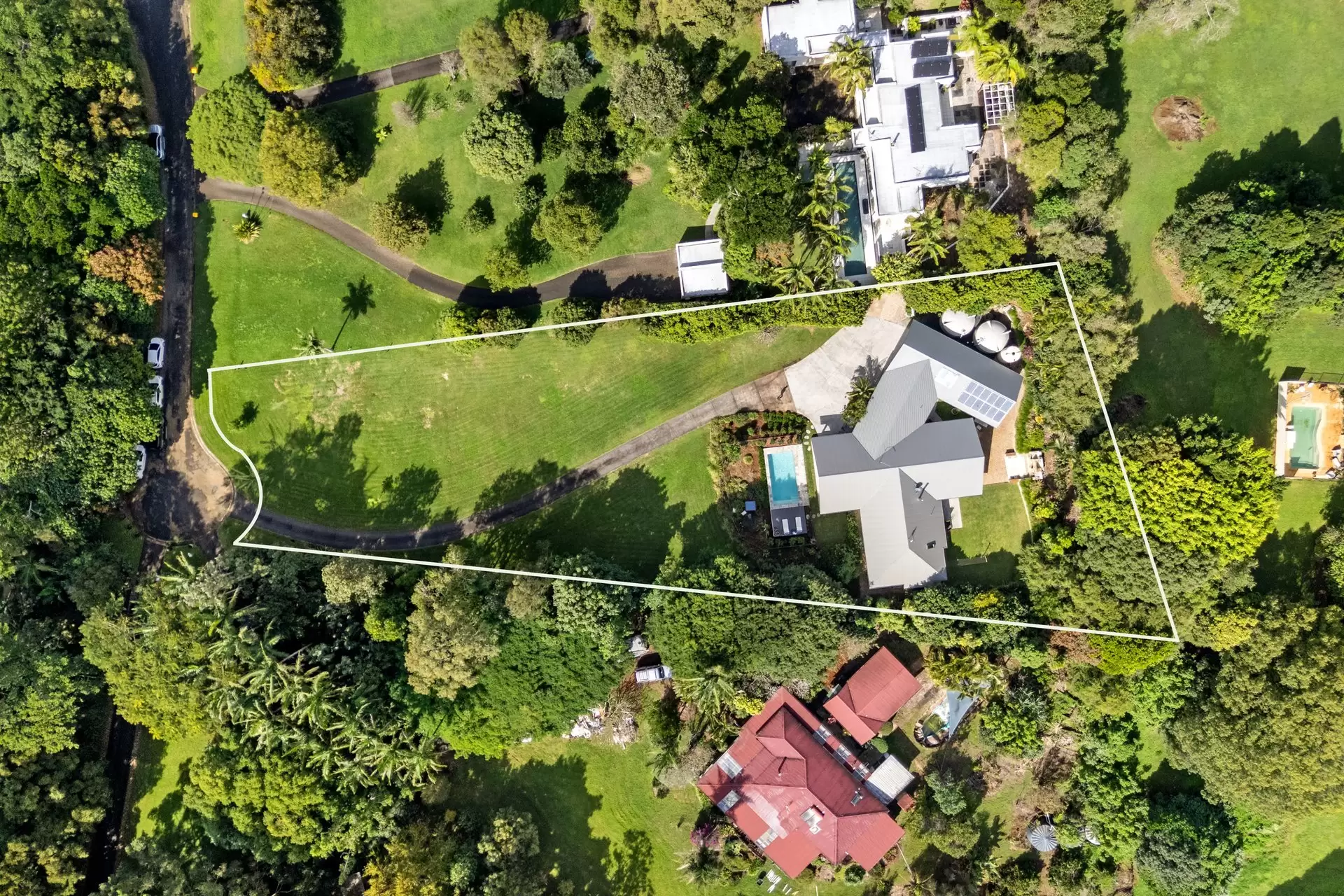 7 Bayfigs Place, Myocum For Sale by Sydney Sotheby's International Realty - image 31
