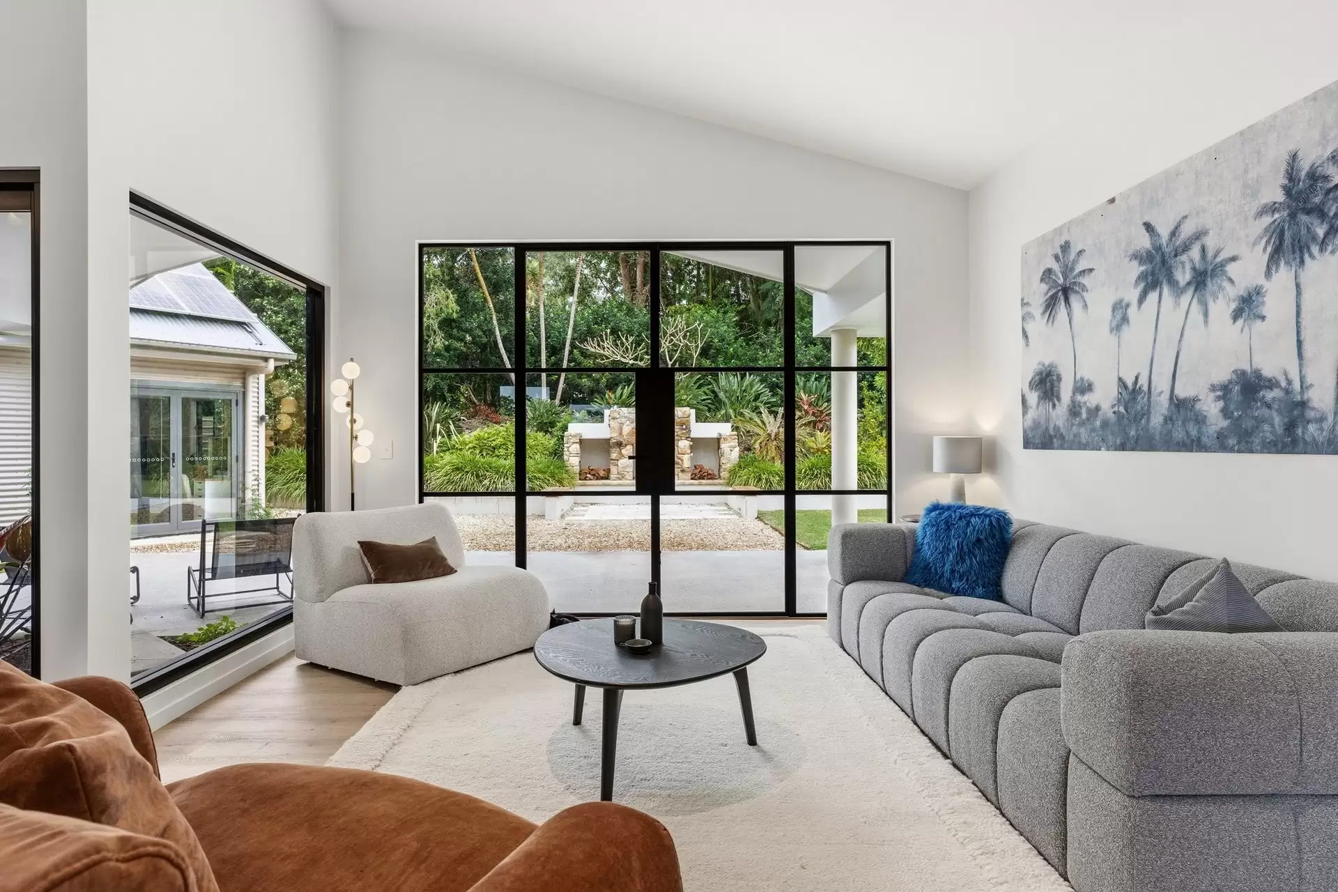 7 Bayfigs Place, Myocum For Sale by Sydney Sotheby's International Realty - image 6