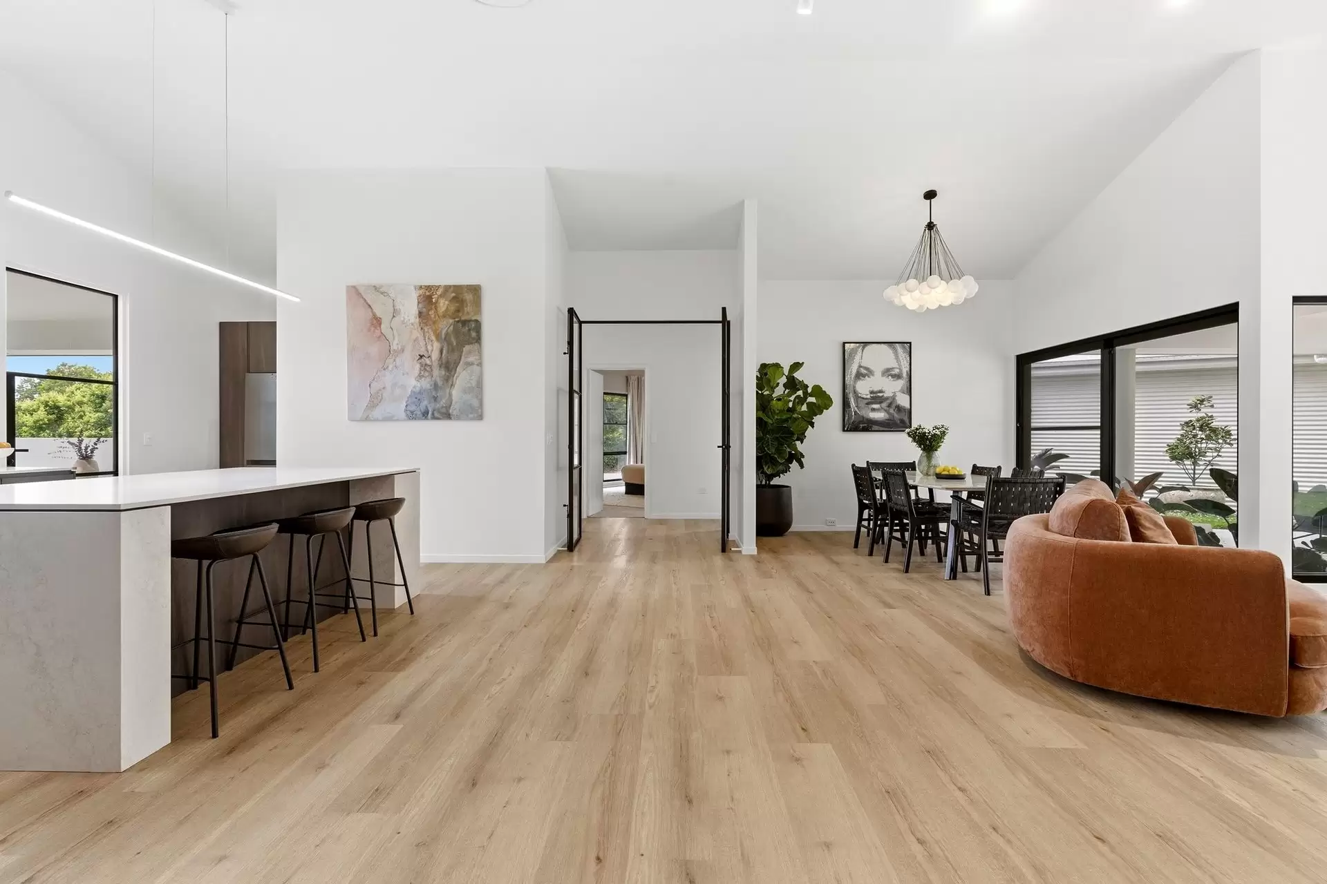 7 Bayfigs Place, Myocum For Sale by Sydney Sotheby's International Realty - image 15
