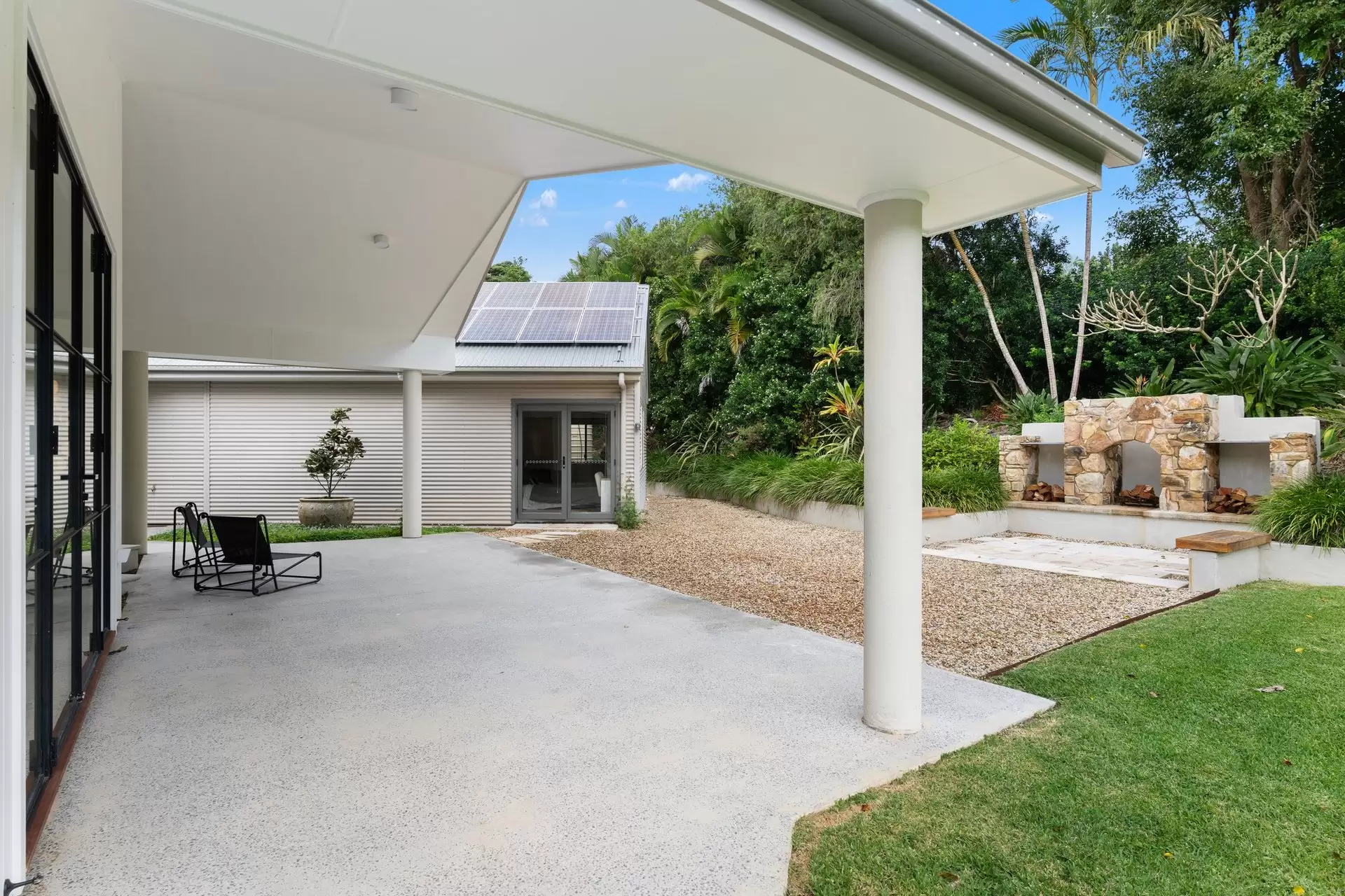 7 Bayfigs Place, Myocum For Sale by Sydney Sotheby's International Realty - image 25