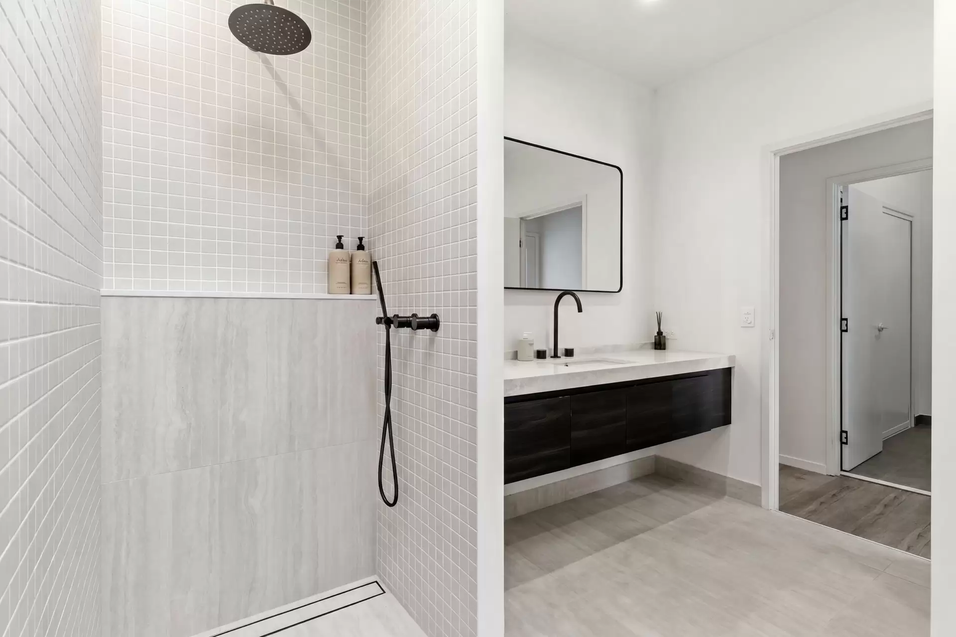 7 Bayfigs Place, Myocum For Sale by Sydney Sotheby's International Realty - image 21