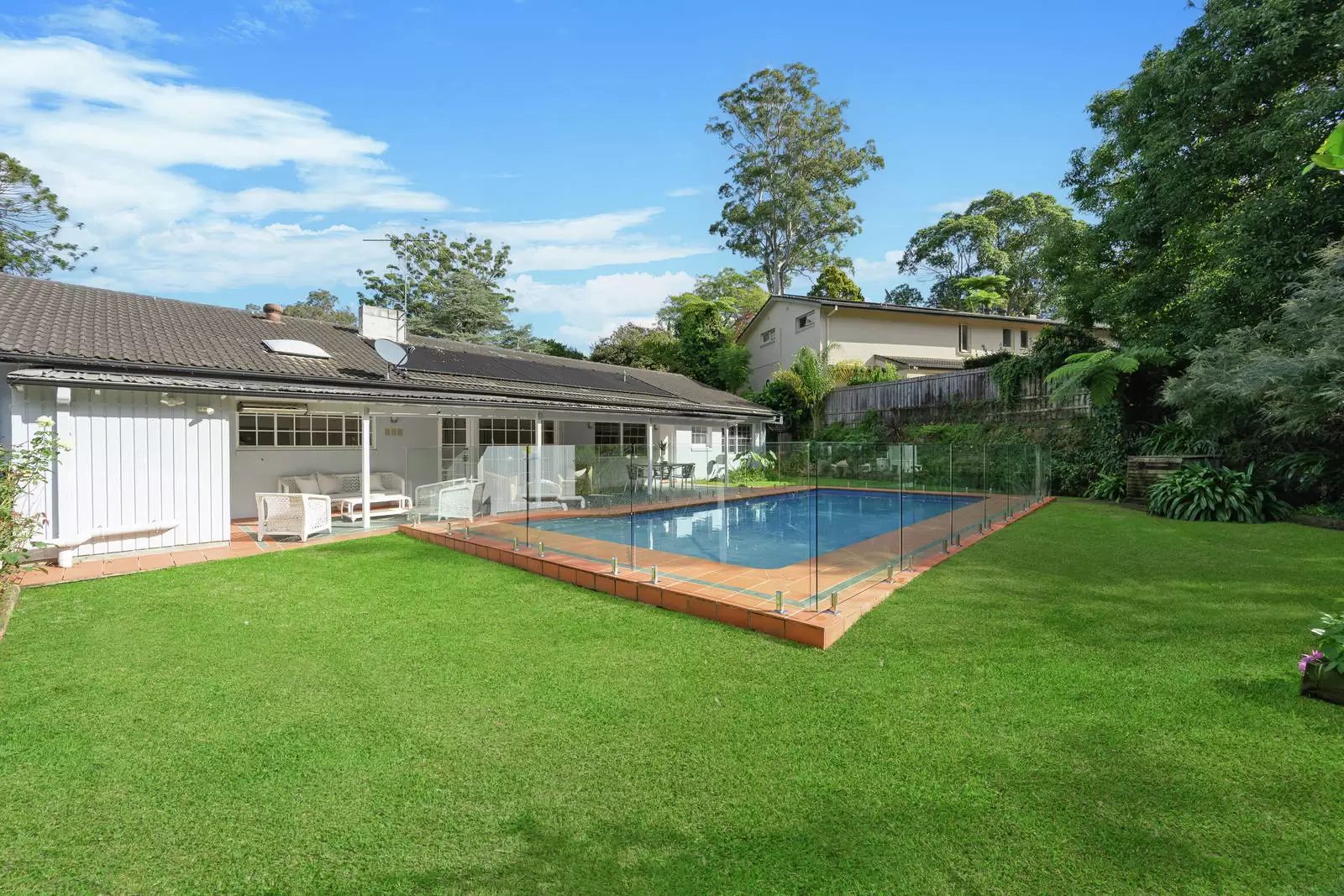10 Graham Avenue, Pymble For Sale by Sydney Sotheby's International Realty - image 6
