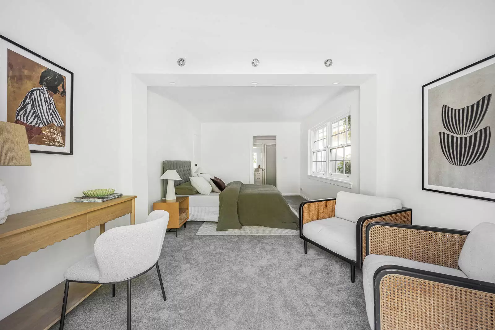 10 Graham Avenue, Pymble For Sale by Sydney Sotheby's International Realty - image 12