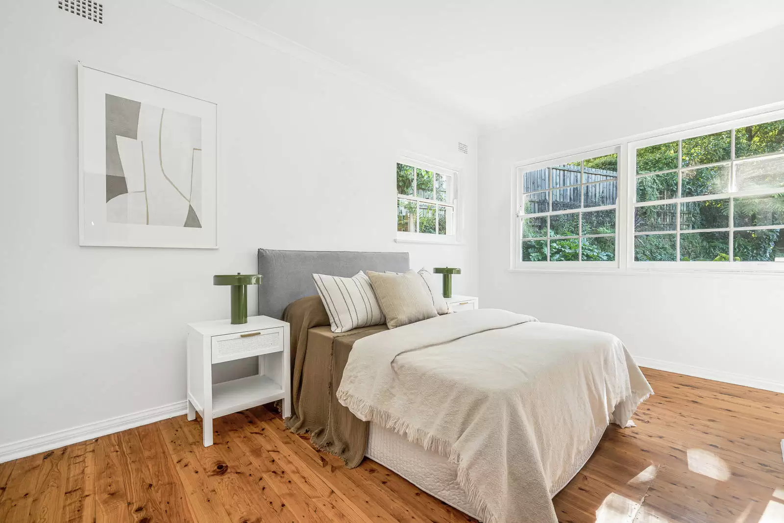 10 Graham Avenue, Pymble For Sale by Sydney Sotheby's International Realty - image 13